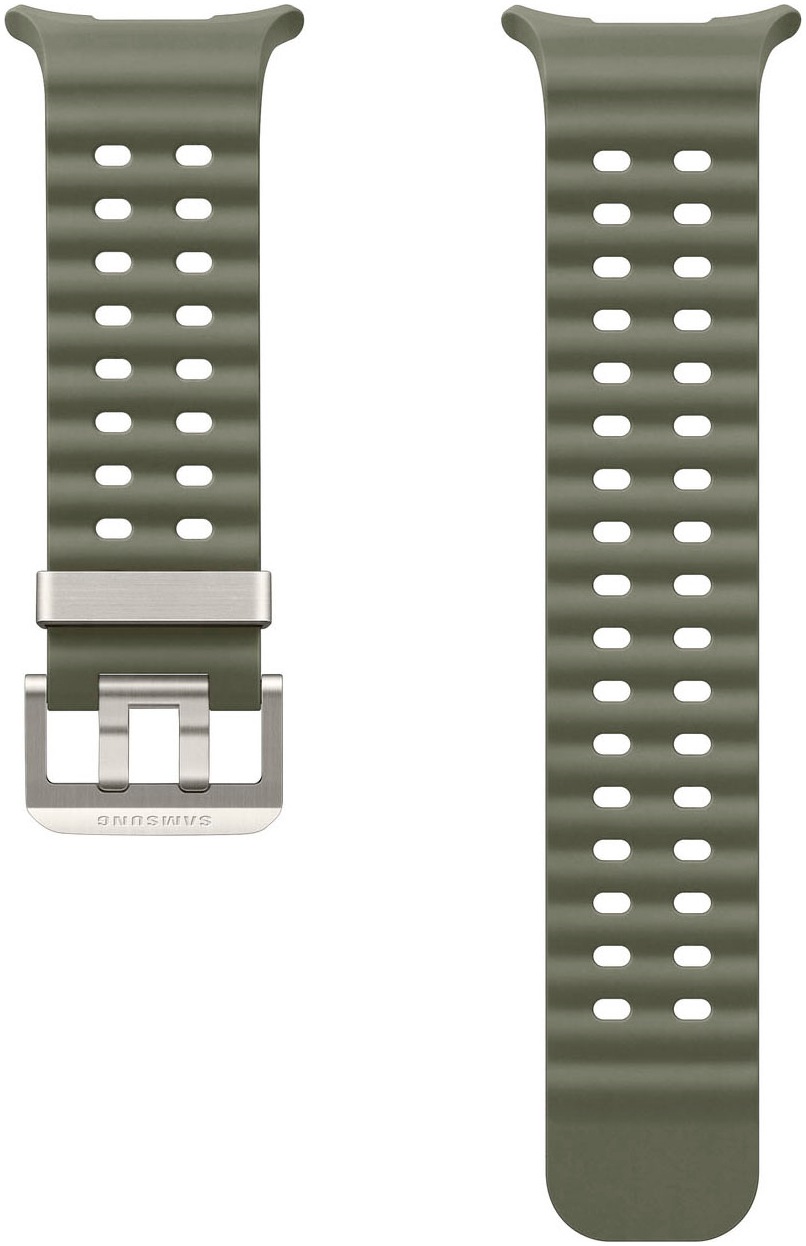 Samsung Uhrenarmband »Marine papuošalas dėl Wa...