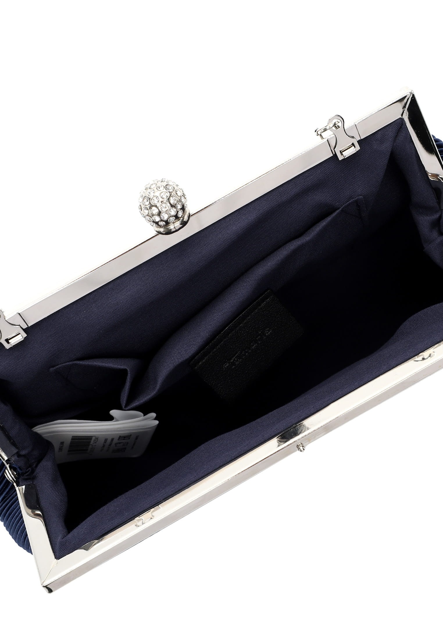 Tamaris Clutch »Clutch TAS Amalia Ball«