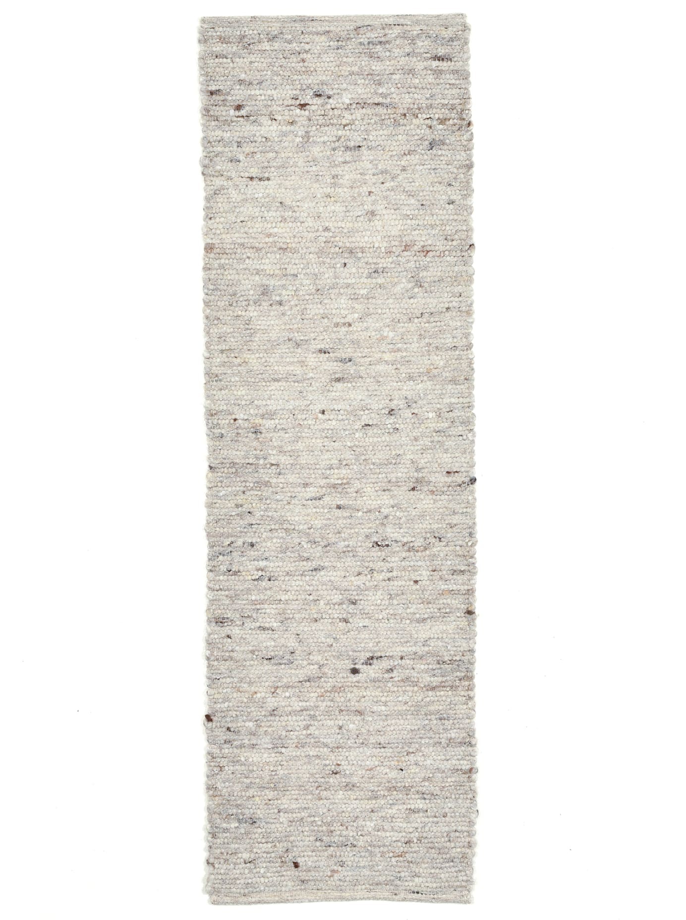 heine home Teppich, 12 mm Höhe