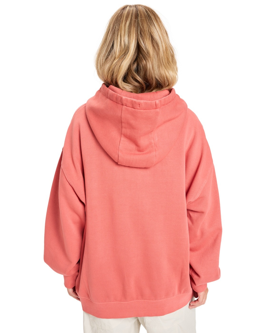 Quiksilver Kapuzensweatshirt "Essential" günstig online kaufen