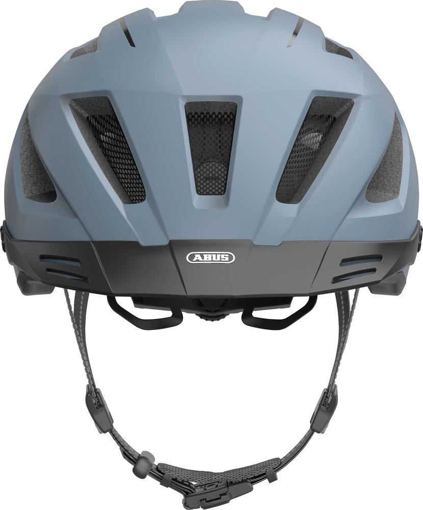 ABUS Fahrradhelm »PEDELEC 2.0«