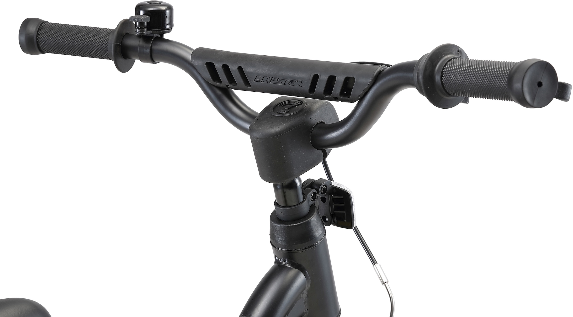 Löwenrad Kinderfahrrad »Sport«, 1 Gang