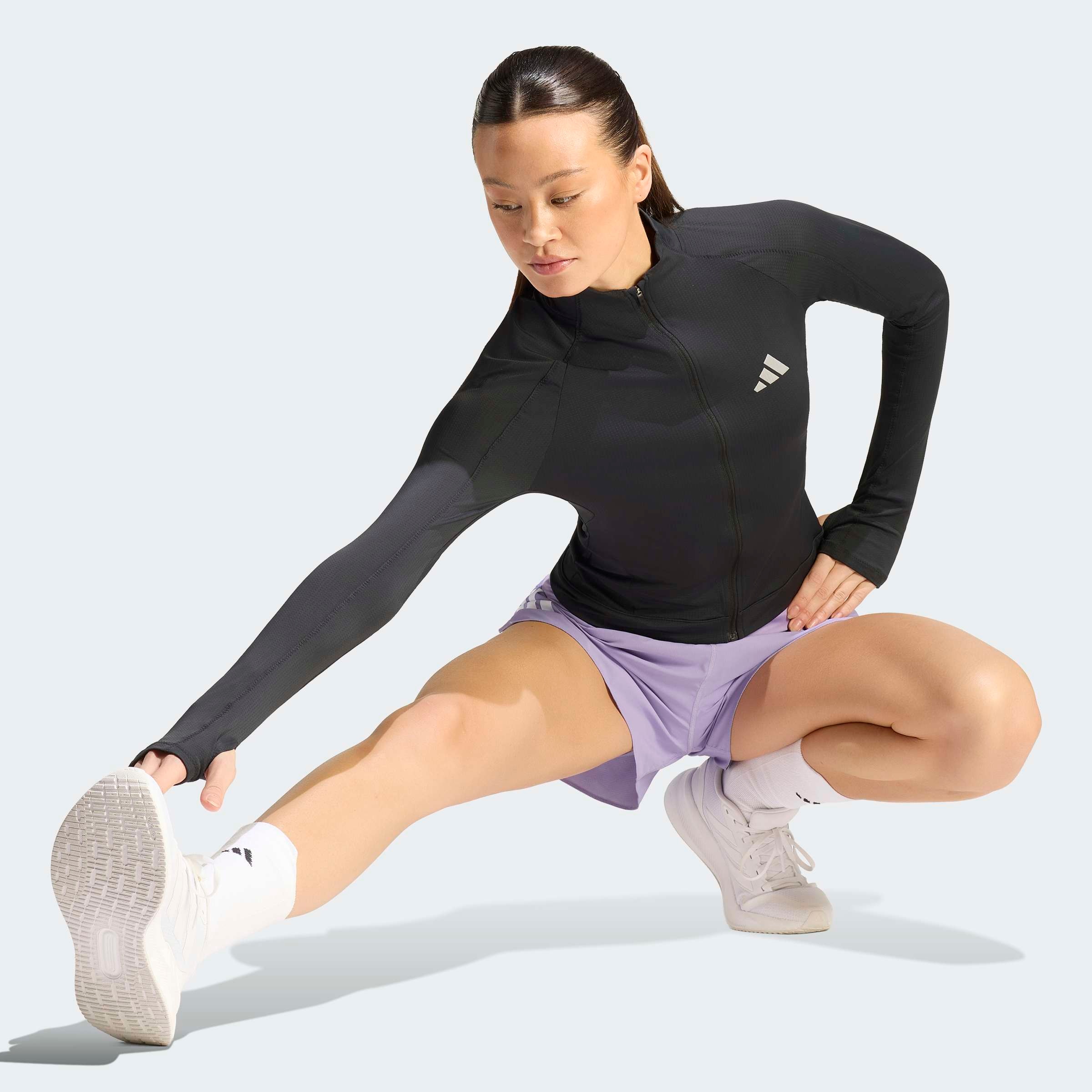 adidas Performance Laufshorts »ADI365 FORMOTION«