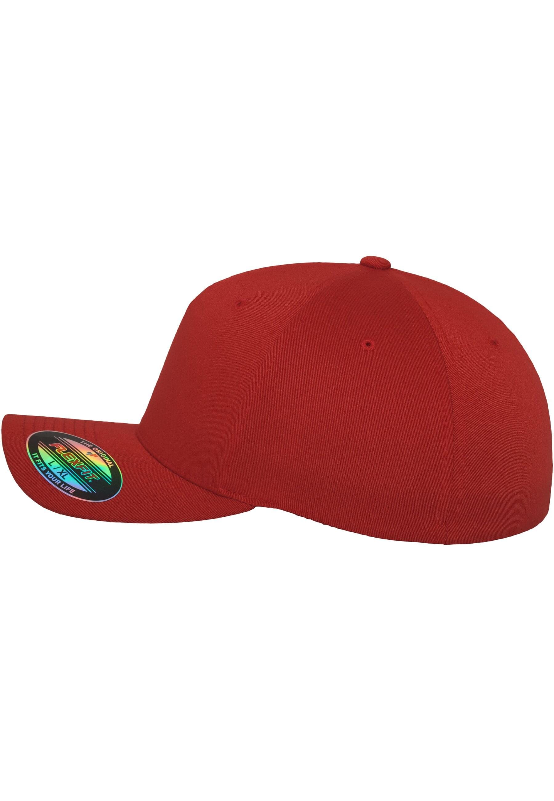 Flexfit Flex Cap »Flexfit Unisex Flexfit 5 Panel«