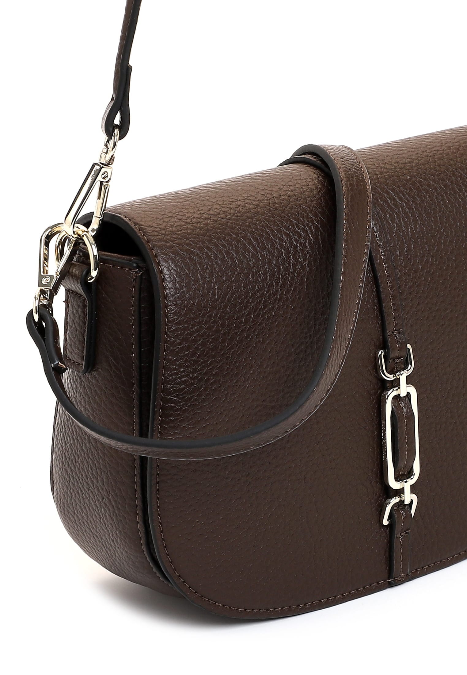EMILY & NOAH Umhängetasche »Umhängetasche E&N Lewe«
