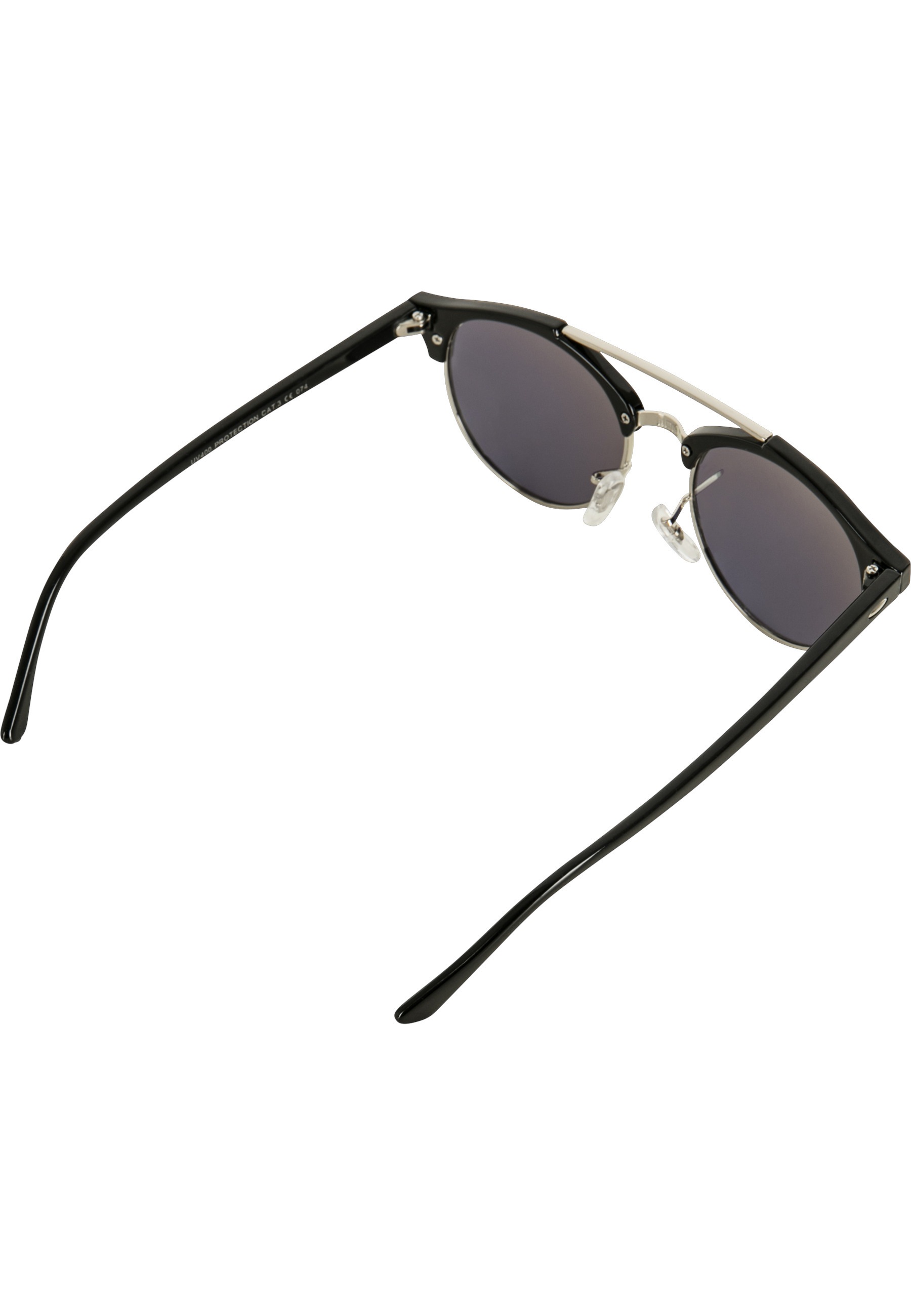 MSTRDS Sonnenbrille "MSTRDS Accessoires Sunglasses April" günstig online kaufen