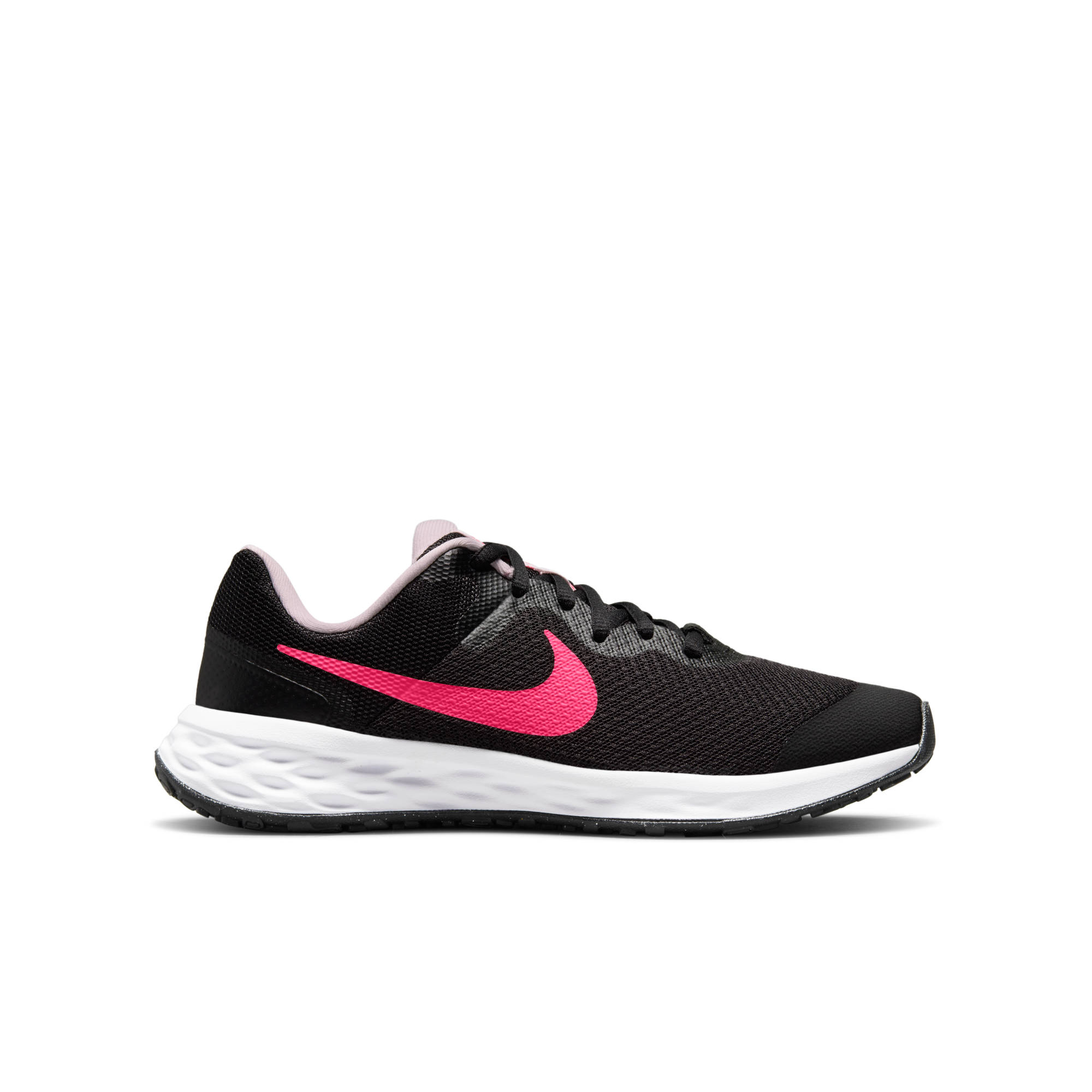 Thumbnail - Nike Laufschuh "REVOLUTION 6 (GS)"