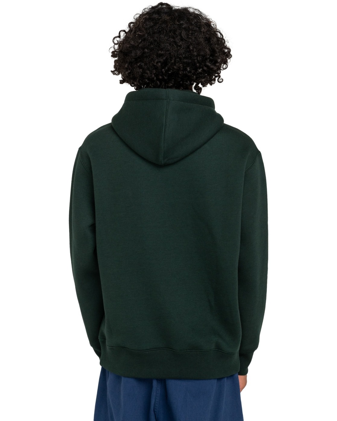 Element Kapuzensweatshirt "Cornell Heavy" günstig online kaufen