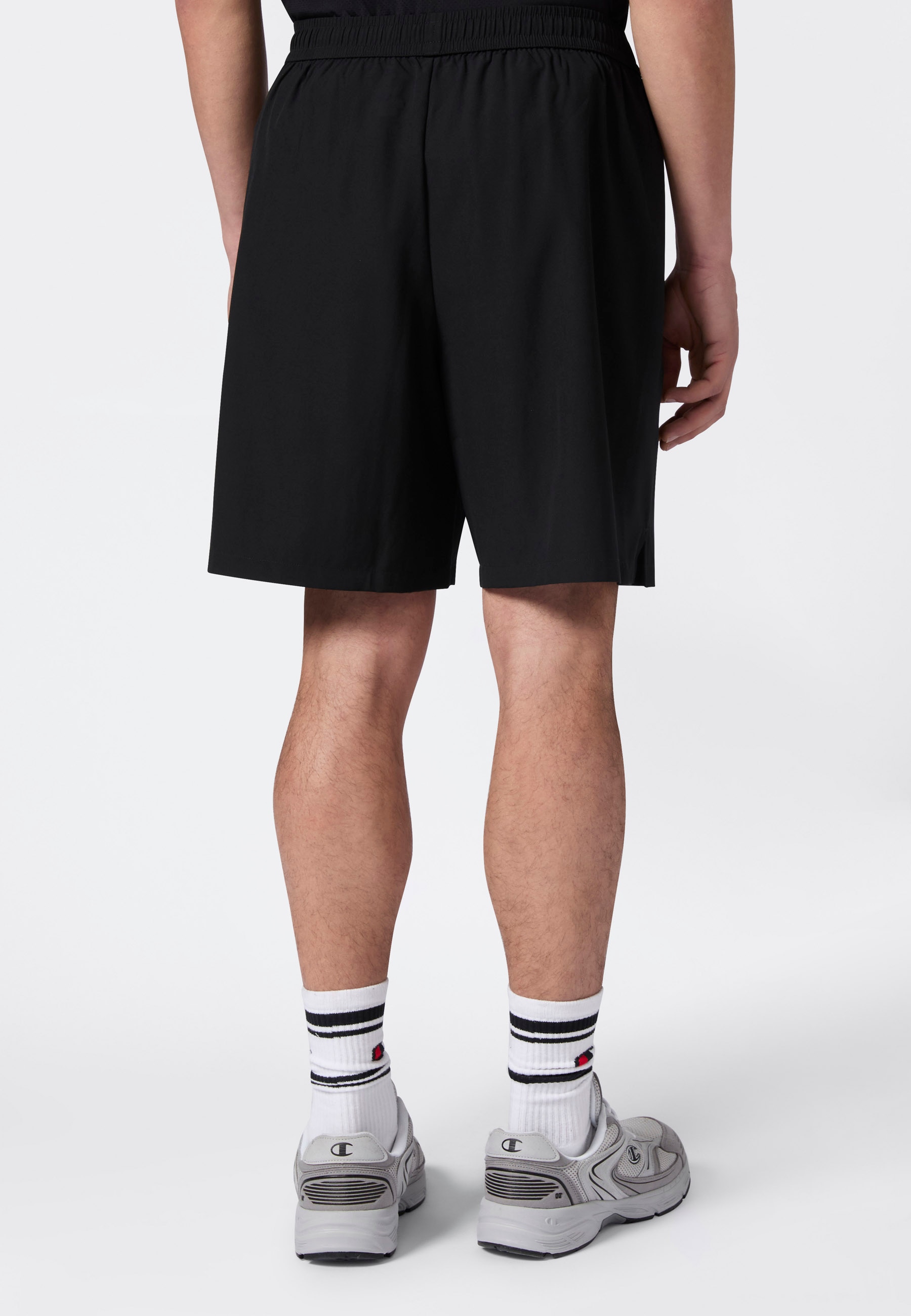 Champion Trainingsshorts, (1 tlg.)