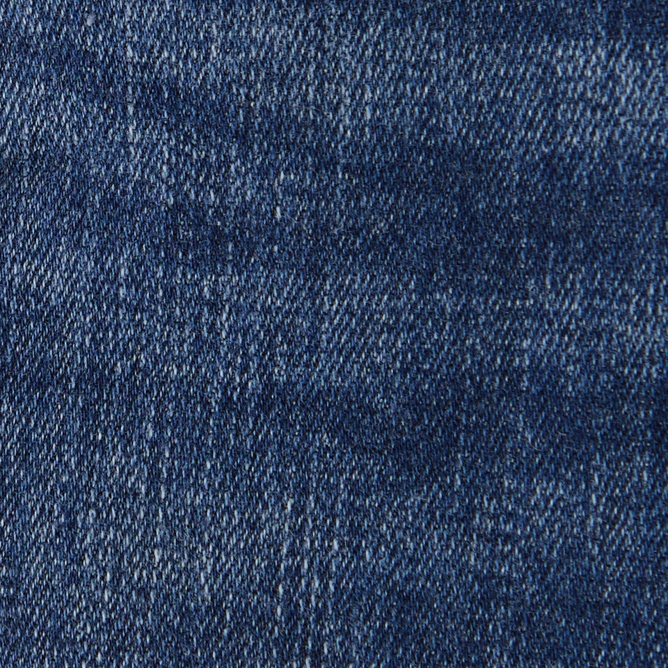 STREET ONE STUDIO Skinny-fit-Jeans 5-Pocket-Style