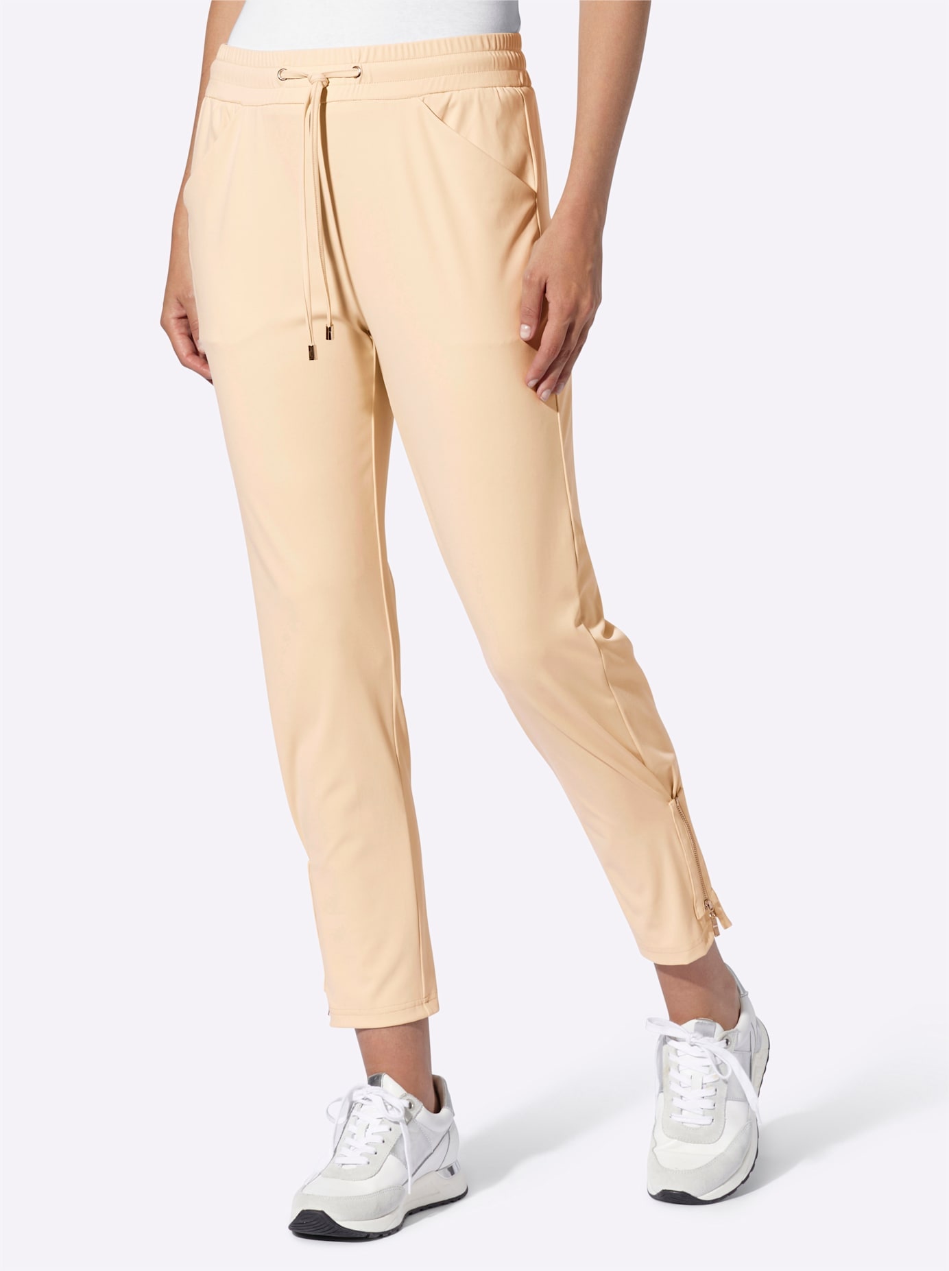 heine 7/8-Hose günstig online kaufen