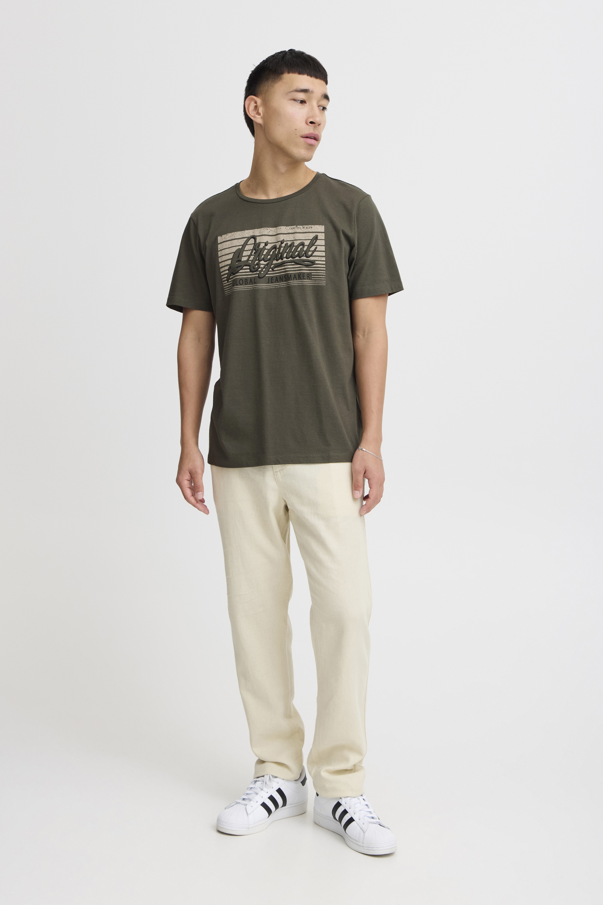 Blend Jogger Pants »Jogger Pants BHPants«