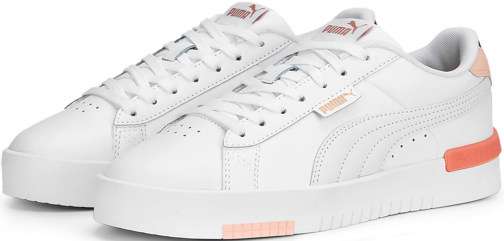 PUMA Sneaker »Jada Renew«