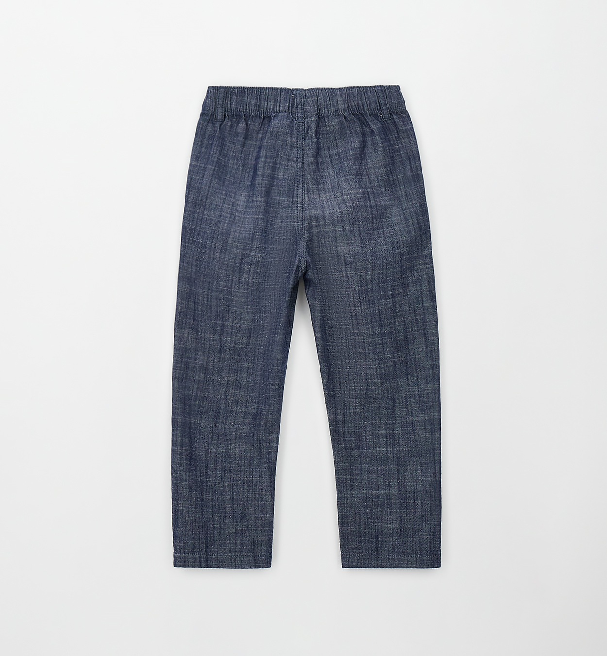 iDo Outdoorhose »BABY BOY TROUSERS«