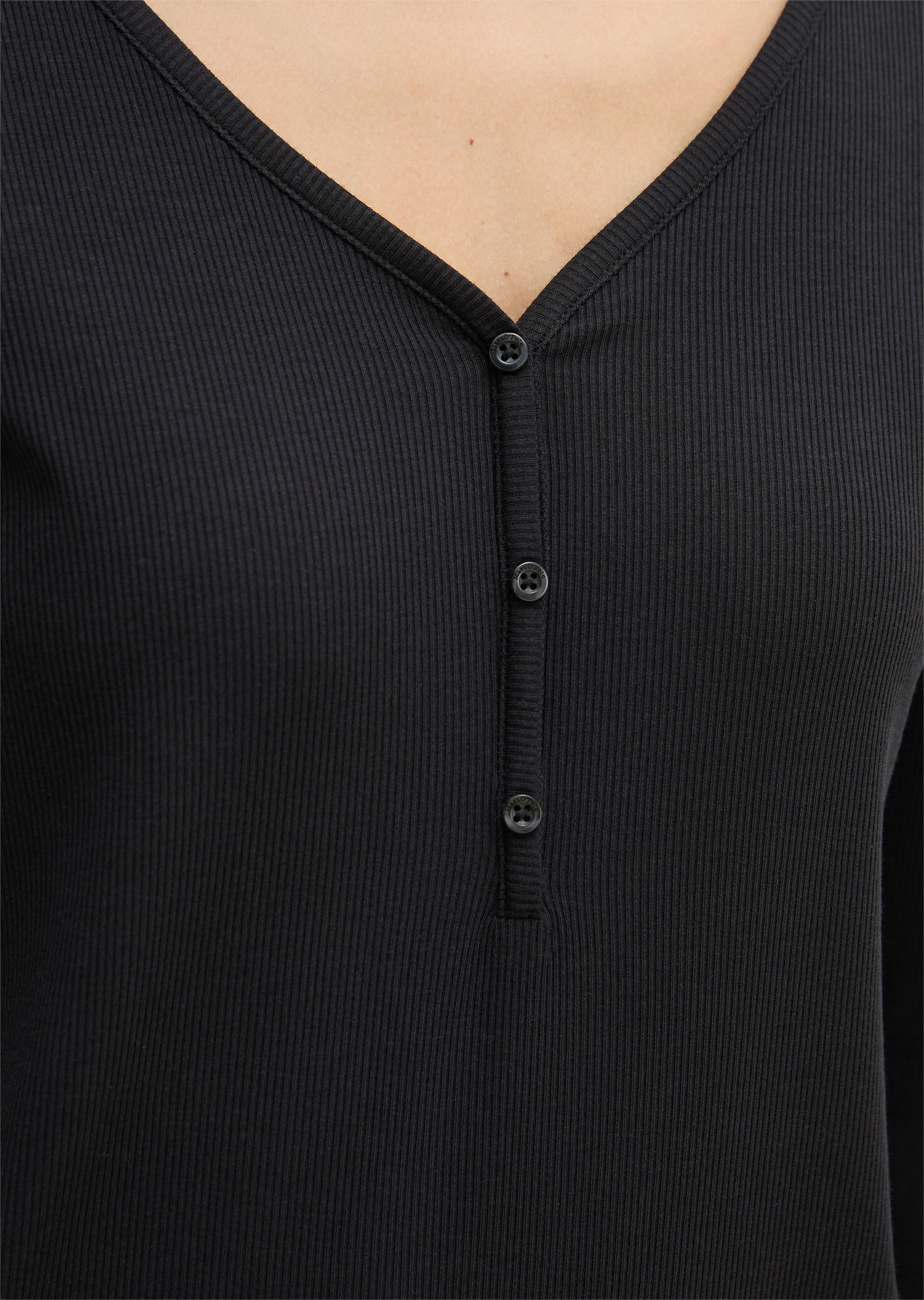 Marc O'Polo Langarmshirt