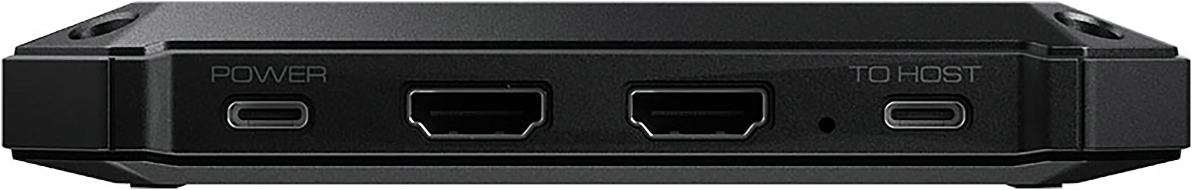 Cougar Laptop-Dockingstation »DH07«, SD-Kartenleser