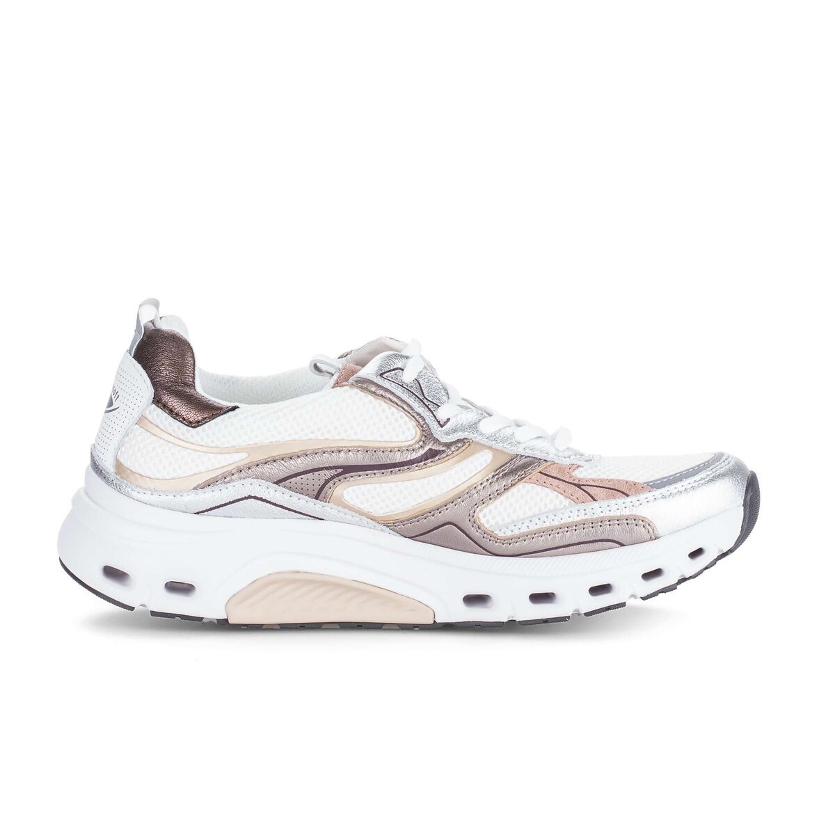 Thumbnail - Gabor Sneaker "Sneaker low"