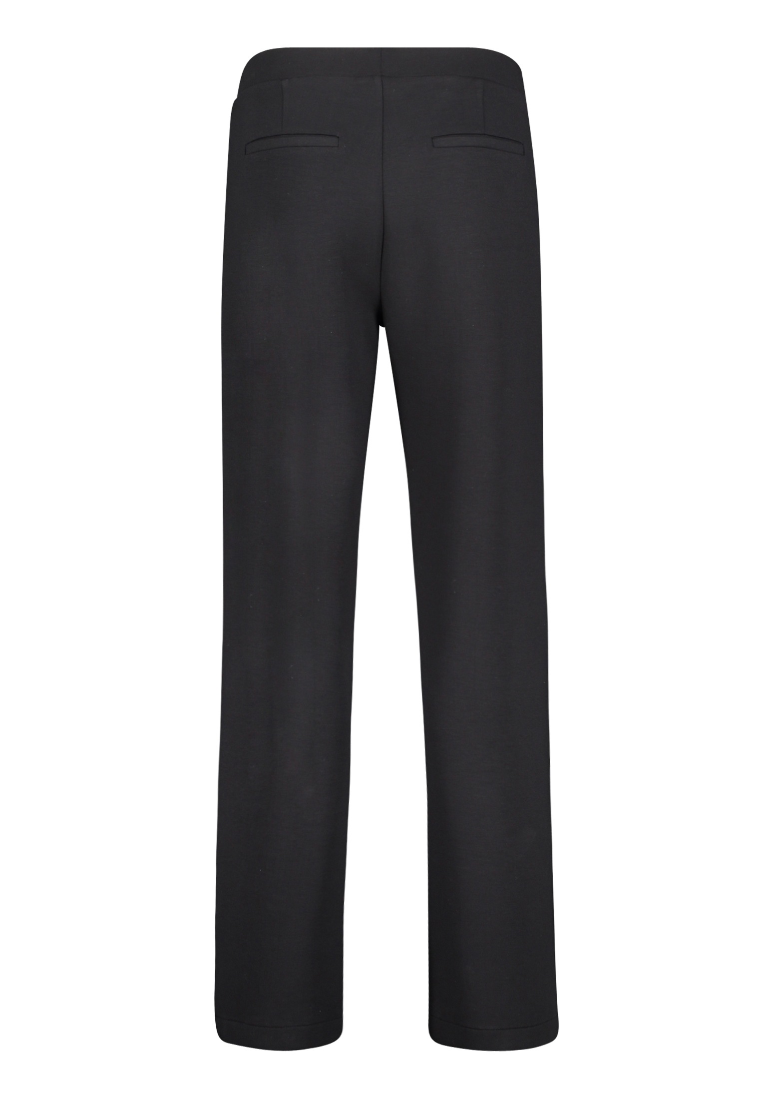 Betty Barclay Schlupfhose »Damen mit Eingrifftaschen«