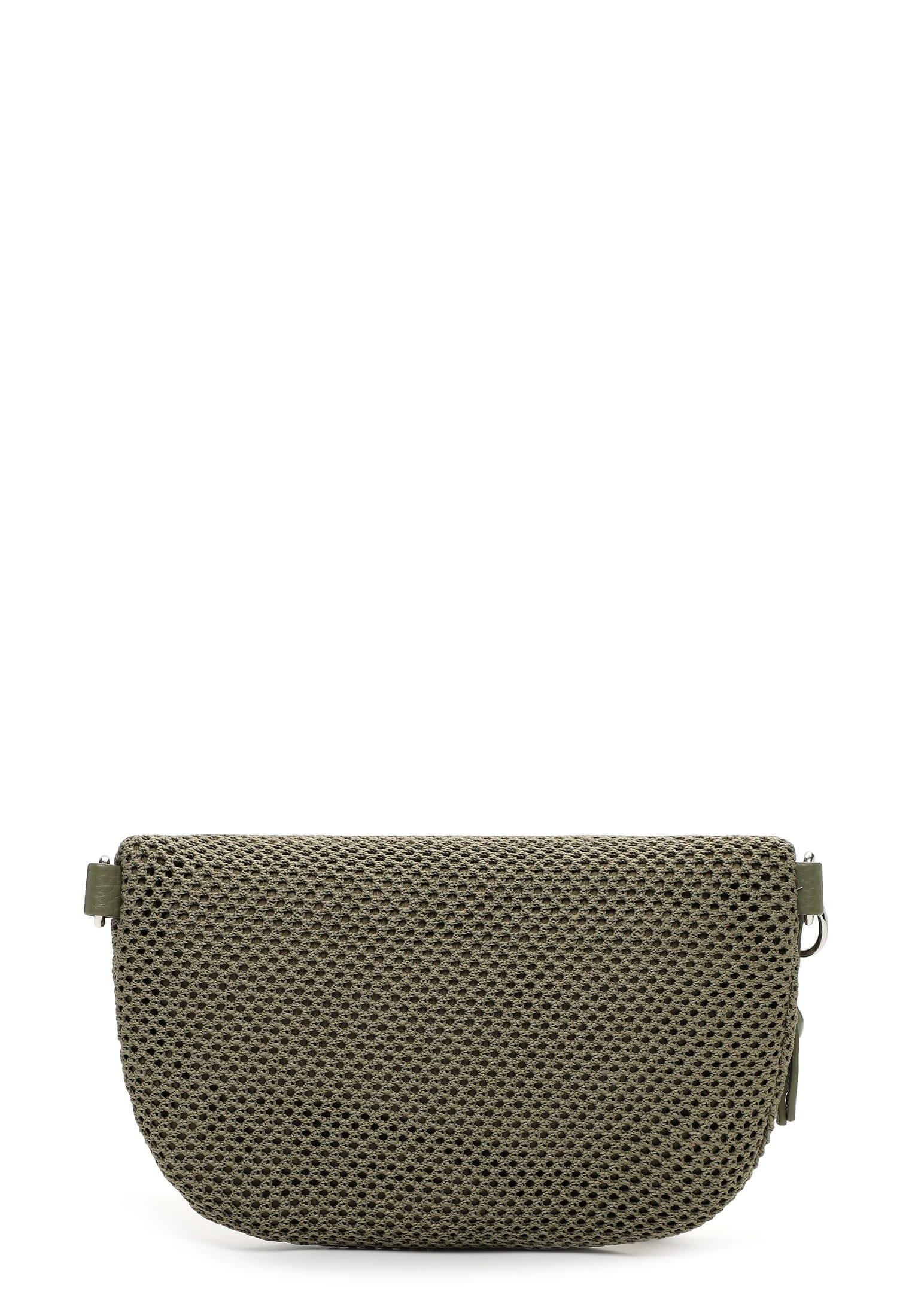 Suri Frey Sac Porté épaule Sfy Gitty Khaki One Size unisex 2