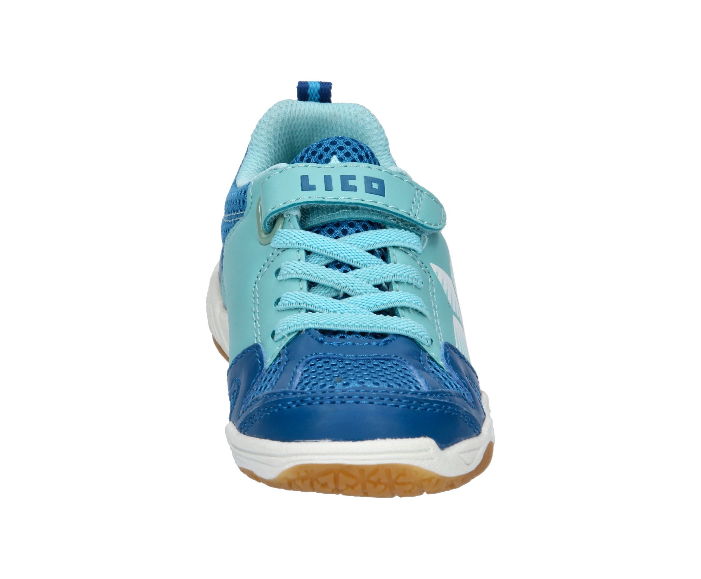 Thumbnail - Lico Hallenschuh "Sportschuh Sport VS"