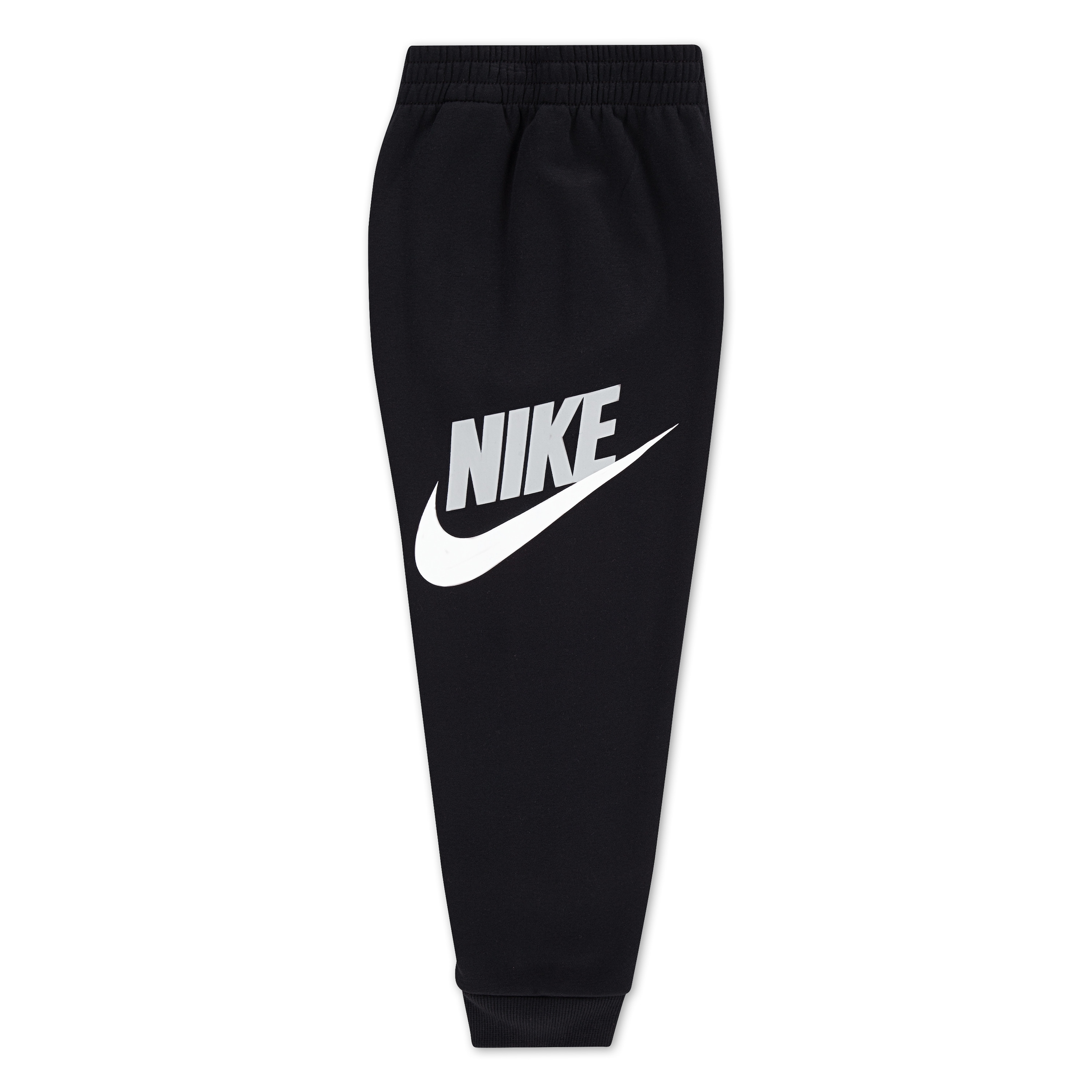 Nike Sportswear Freizeitanzug »NKN COLOR BLOCKED HBR JOGGER S«, (3 tlg.), für Kinder