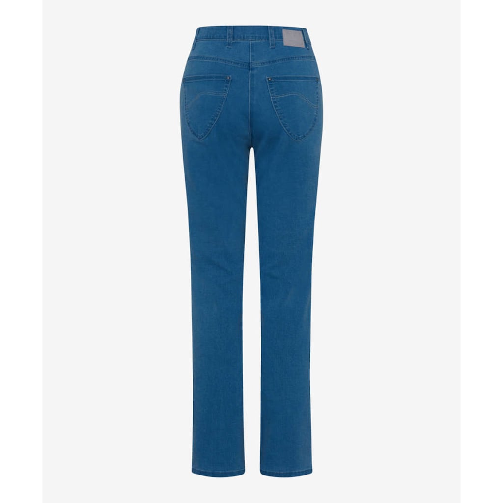 RAPHAELA by BRAX 5-Pocket-Jeans »Style INA FAY«