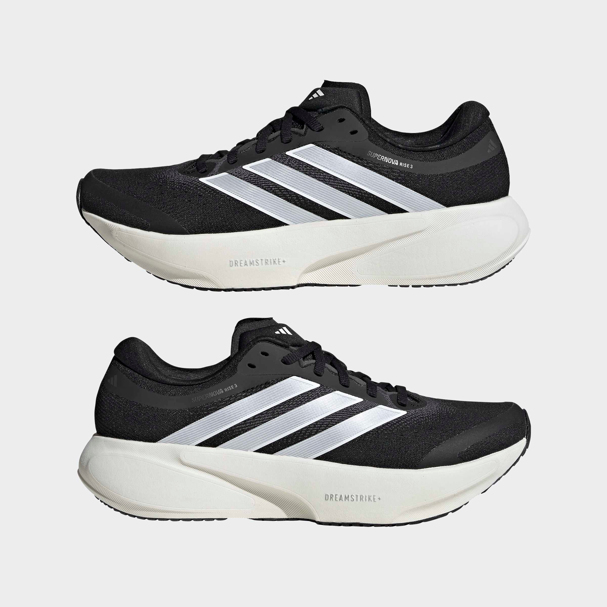 adidas Performance Laufschuh »SUPERNOVA RISE 3«