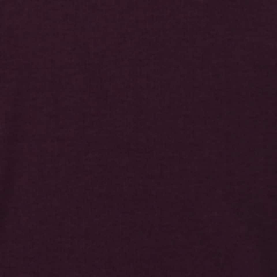 Cecil Langarmshirt aus reiner Baumwolle