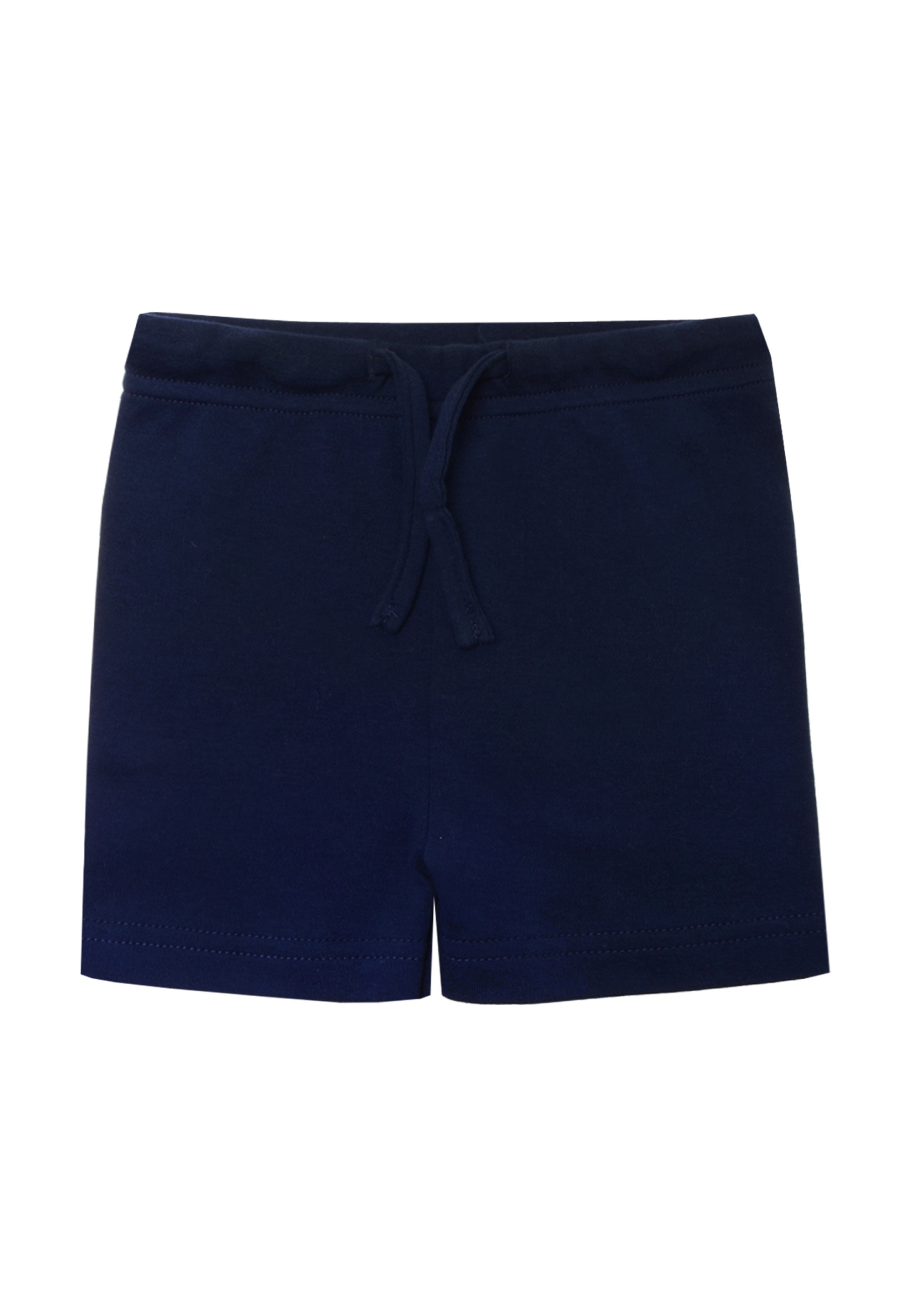 Thumbnail - Liliput Erstausstattungspaket 2 mit Herz Print