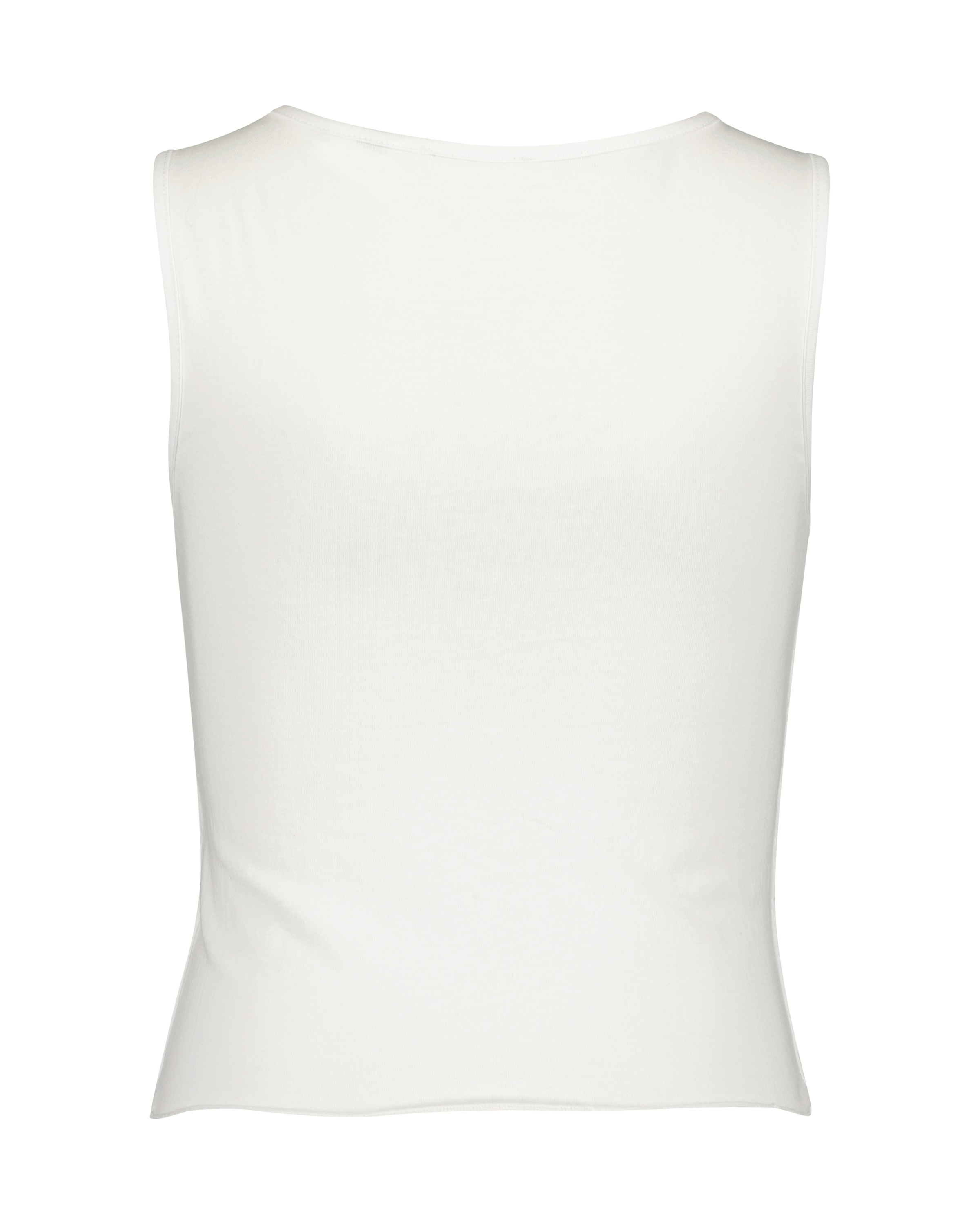 Blue Seven Crop-Top »Blue Seven Top«