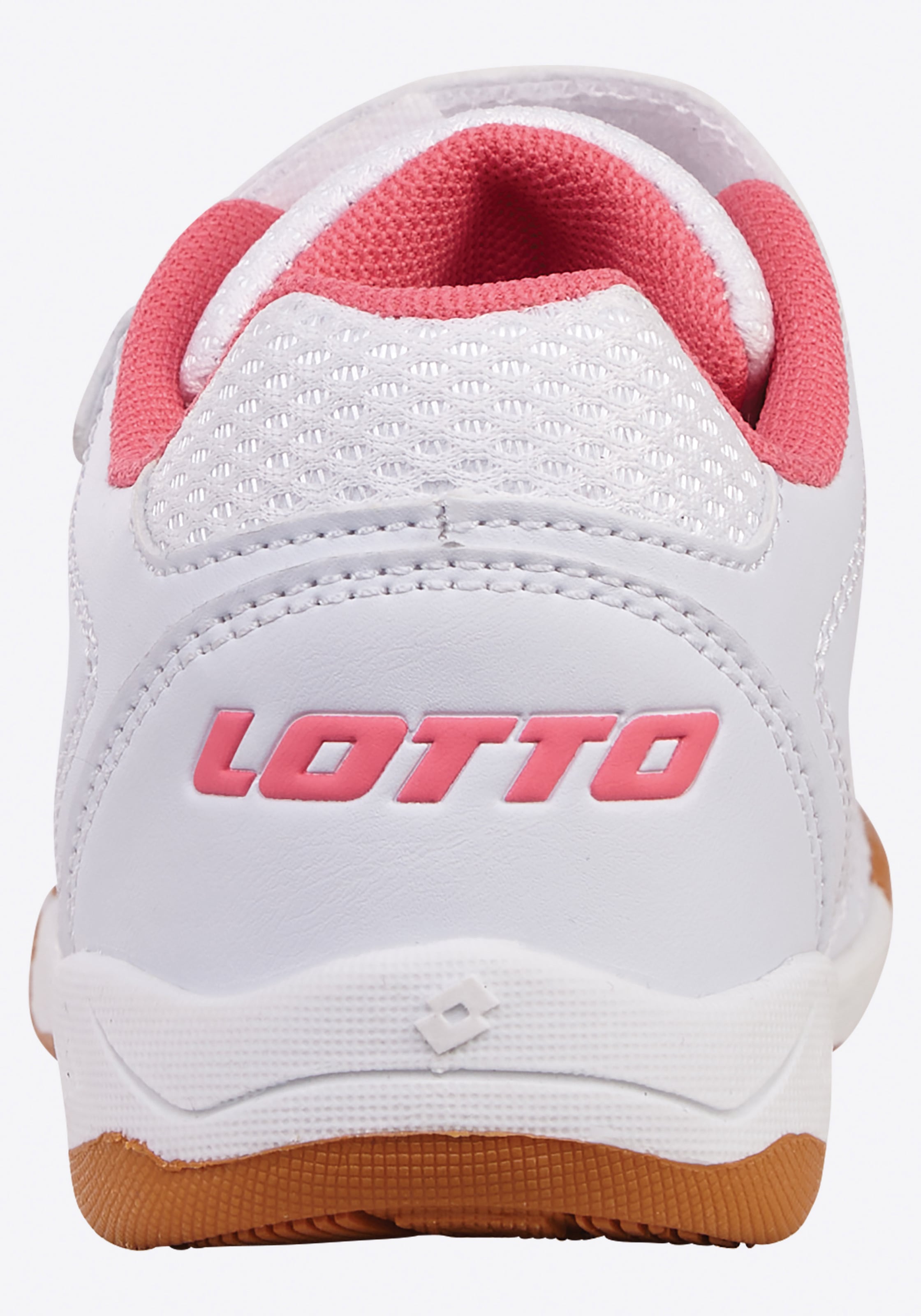 lotto Hallenschuh