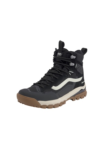  Vans Sneaker »UltraRange EXO Hi MTE-3 ...