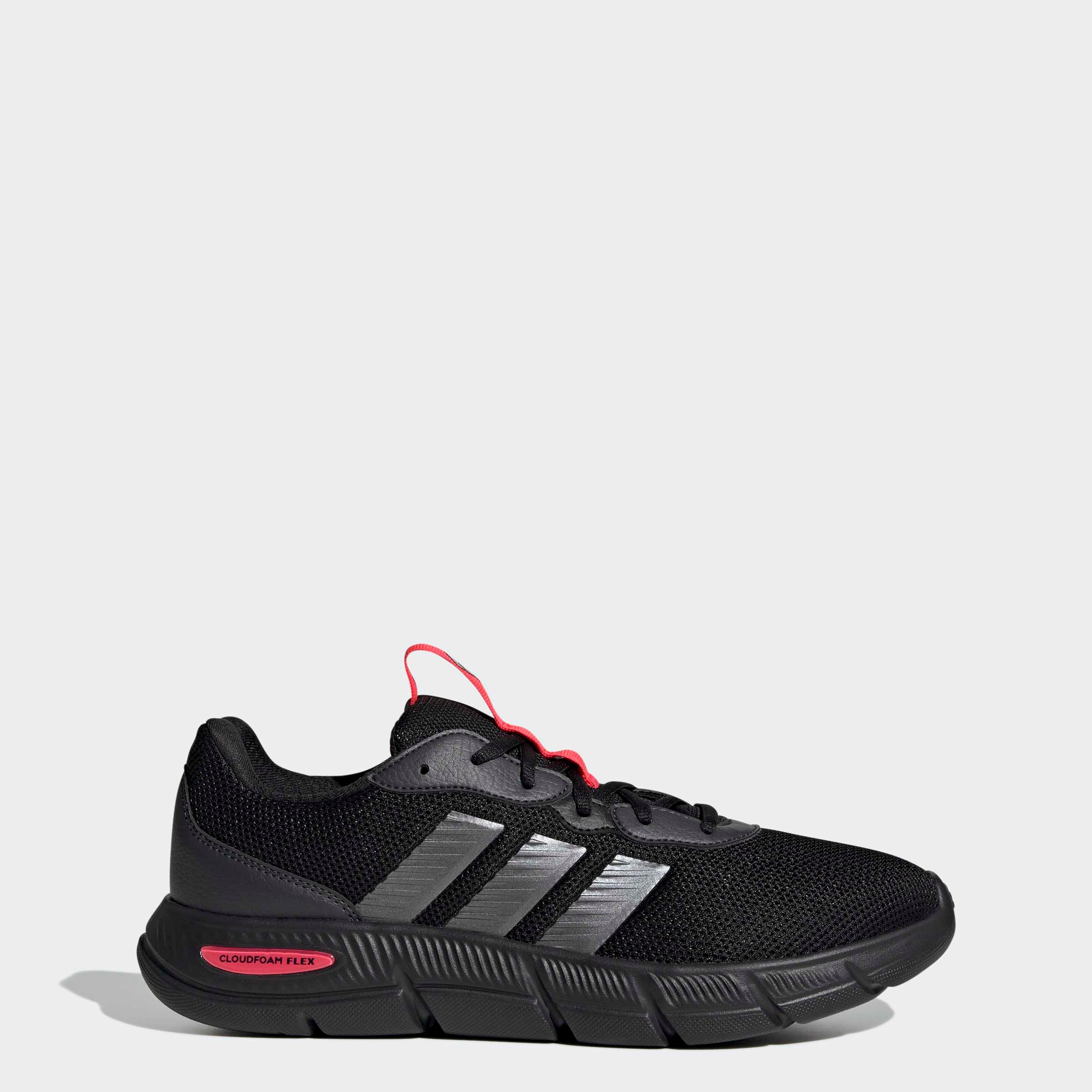 adidas Sportswear 1100000002199 »CLOUDFOAM FLEX LACES«