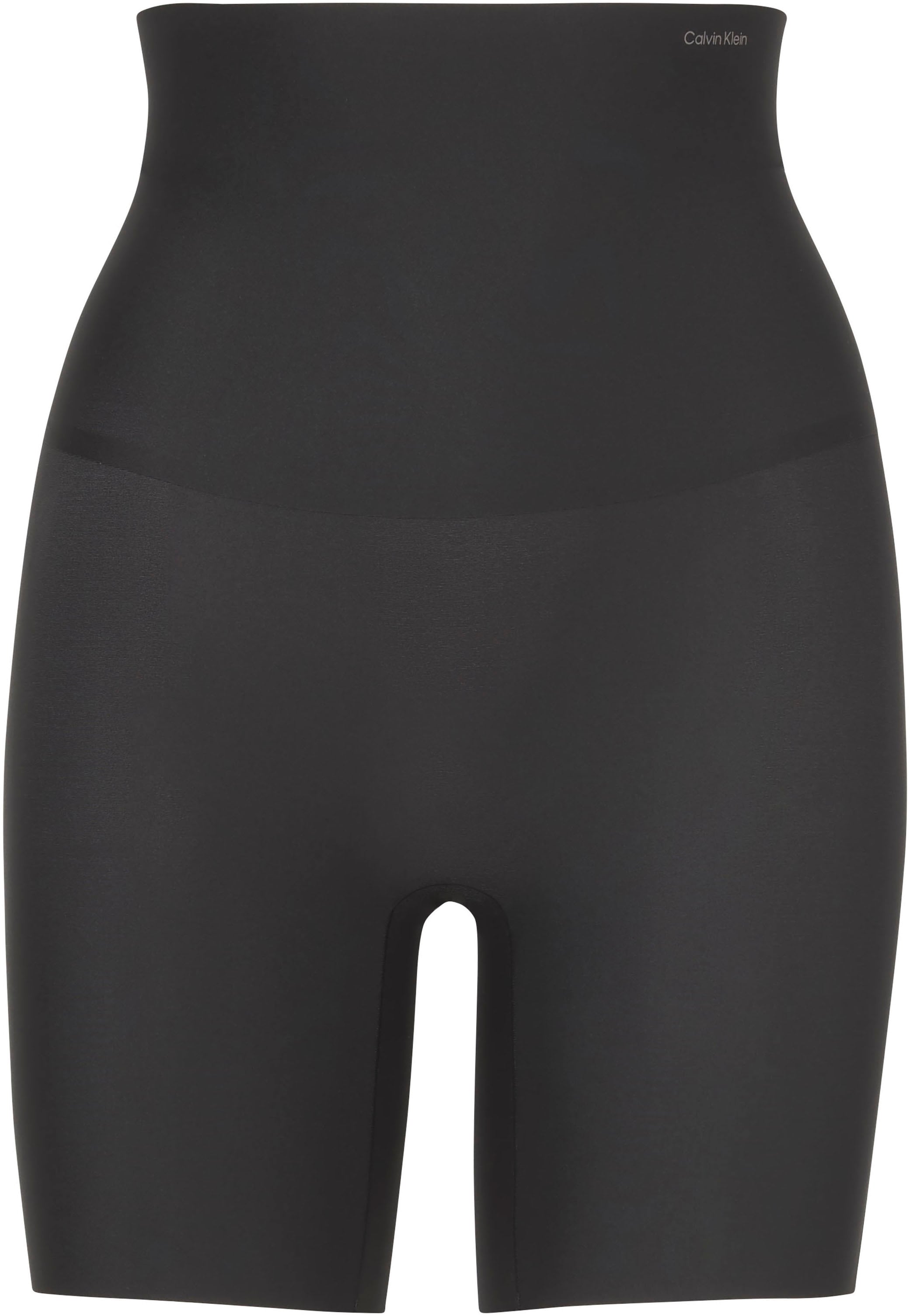 Calvin Klein Underwear Hüftpanty Körpernahe Passform mit elastischem Bund günstig online kaufen