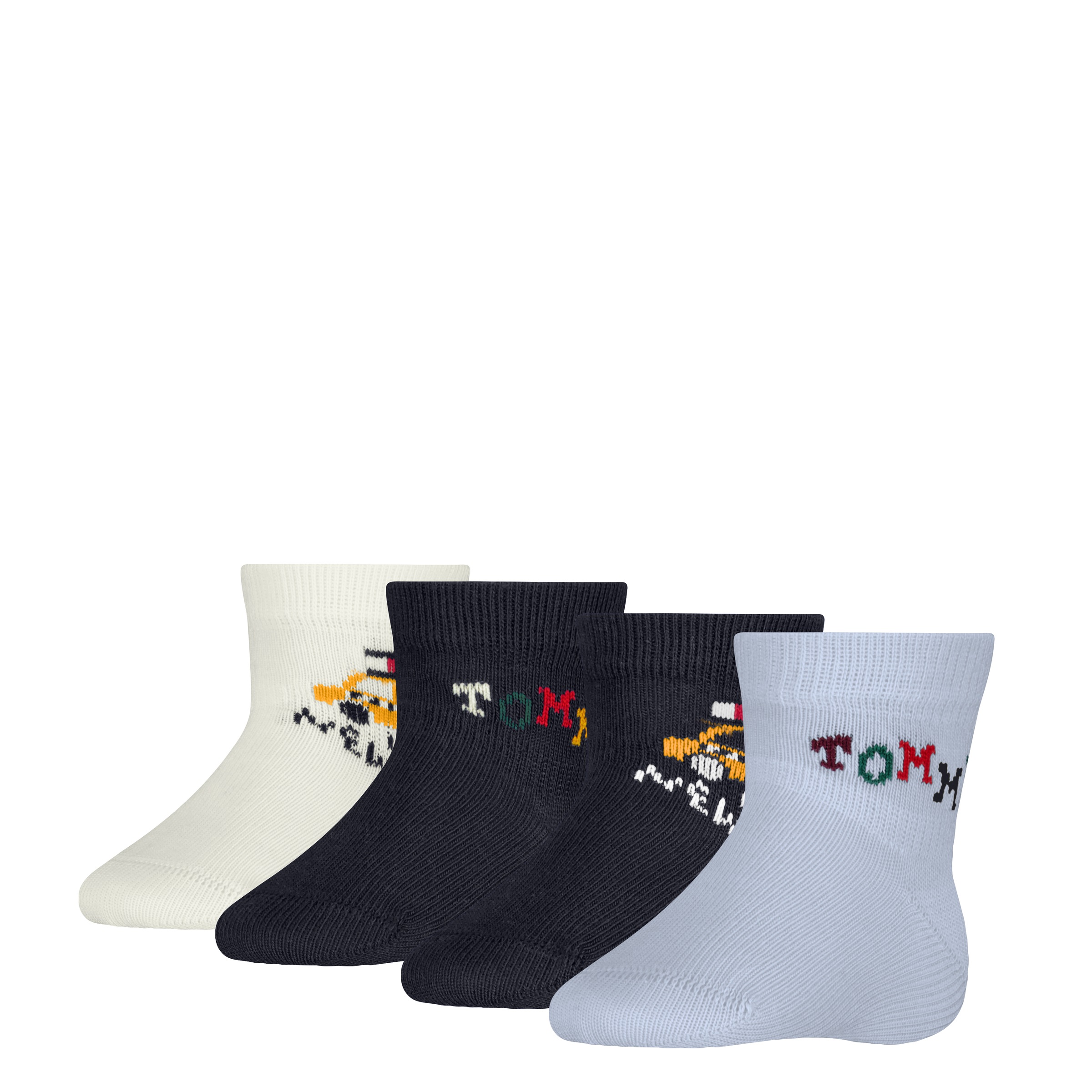 Tommy Hilfiger Socken