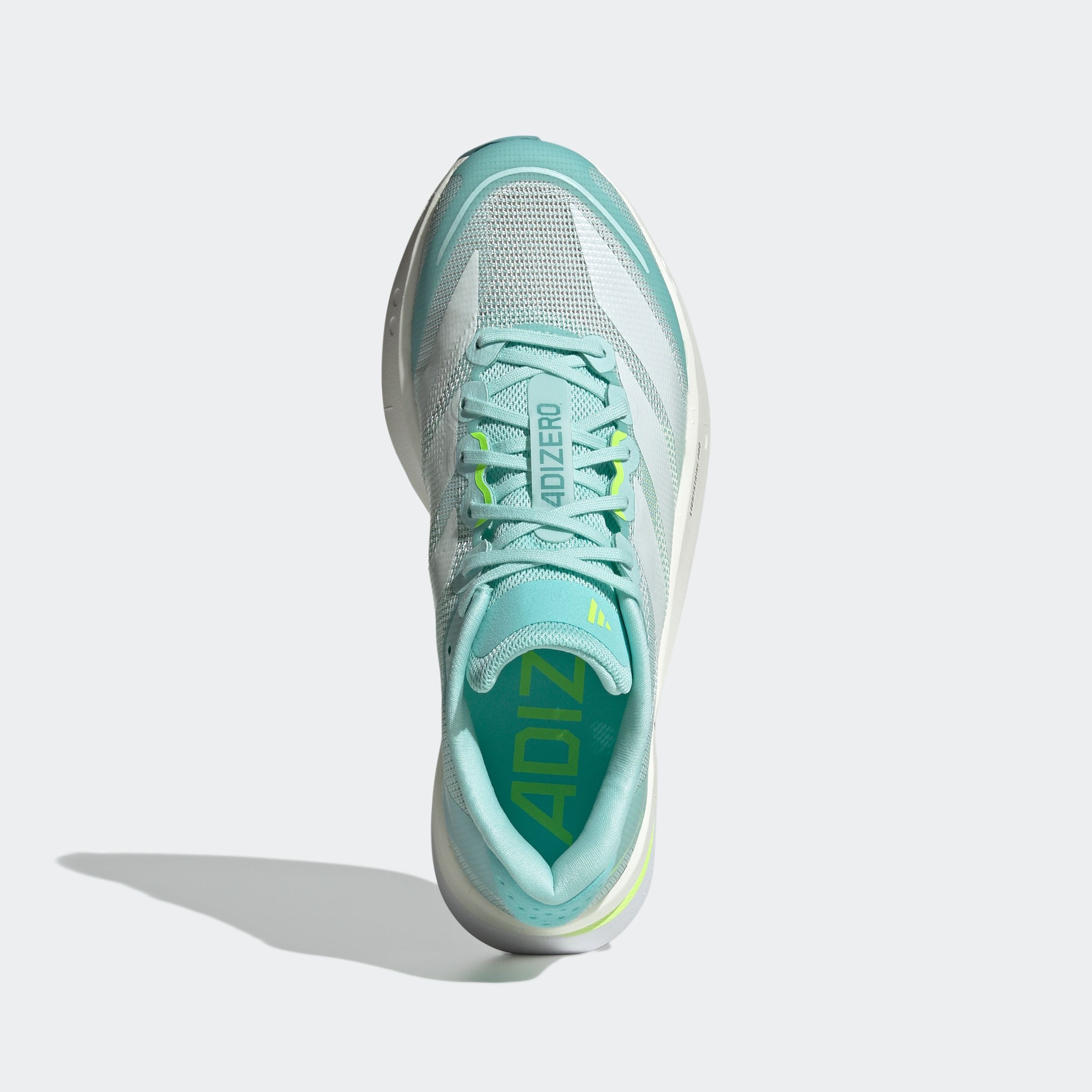adidas Performance Laufschuh »ADIZERO BOSTON 13 E«