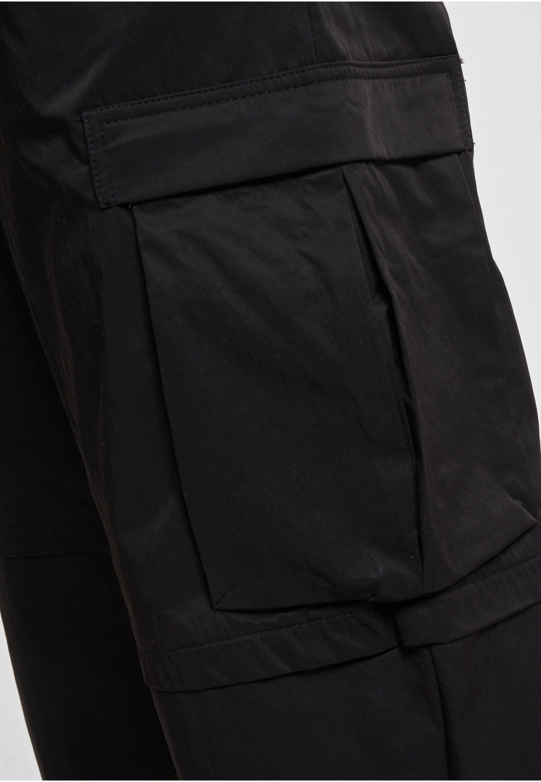 DEF Cargohose »DEF Herren DEF BIG Cargopant«