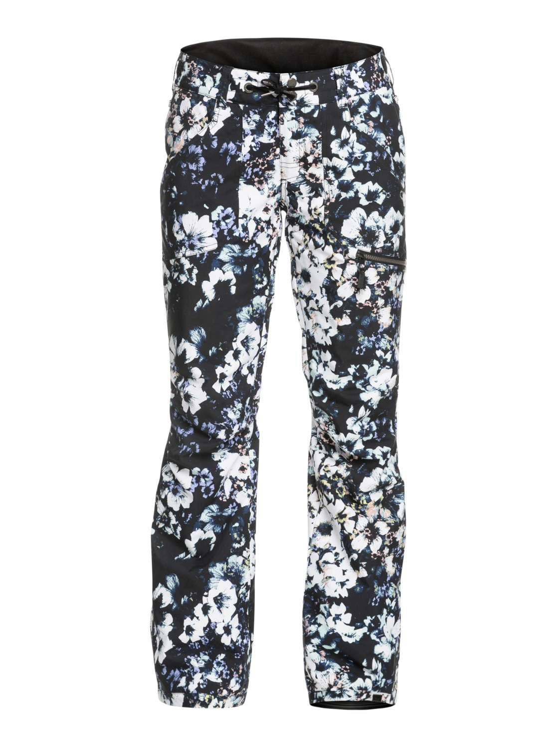Roxy Snowboardhose »Nadia Printed«