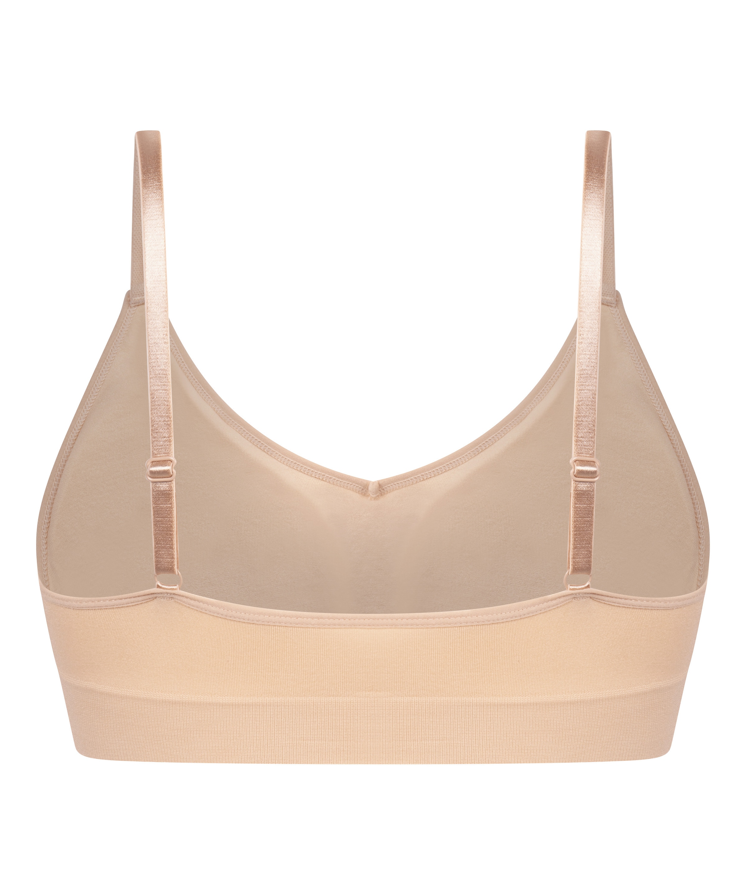 Hunkemöller Bralette »Dide Triangle Bralette«