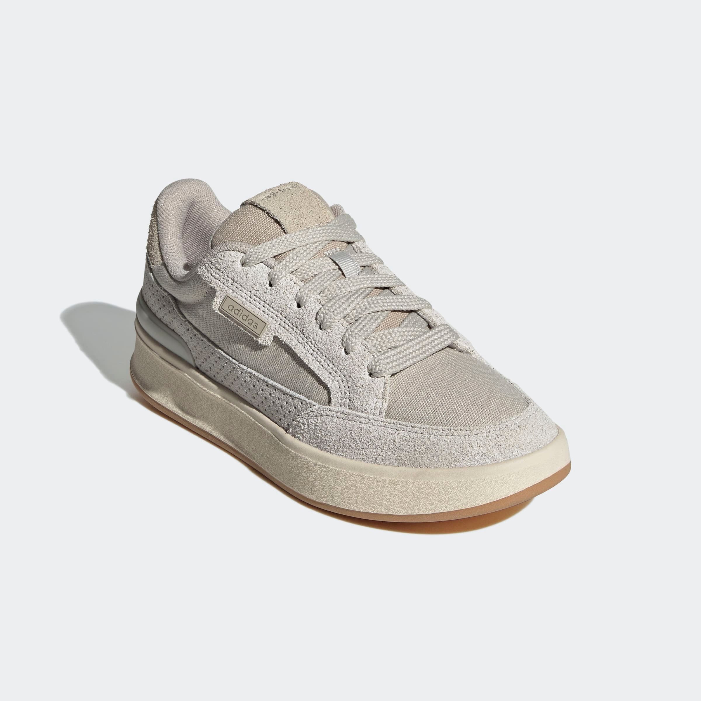 adidas Sportswear Sneaker "ASPYRE 00S" günstig online kaufen