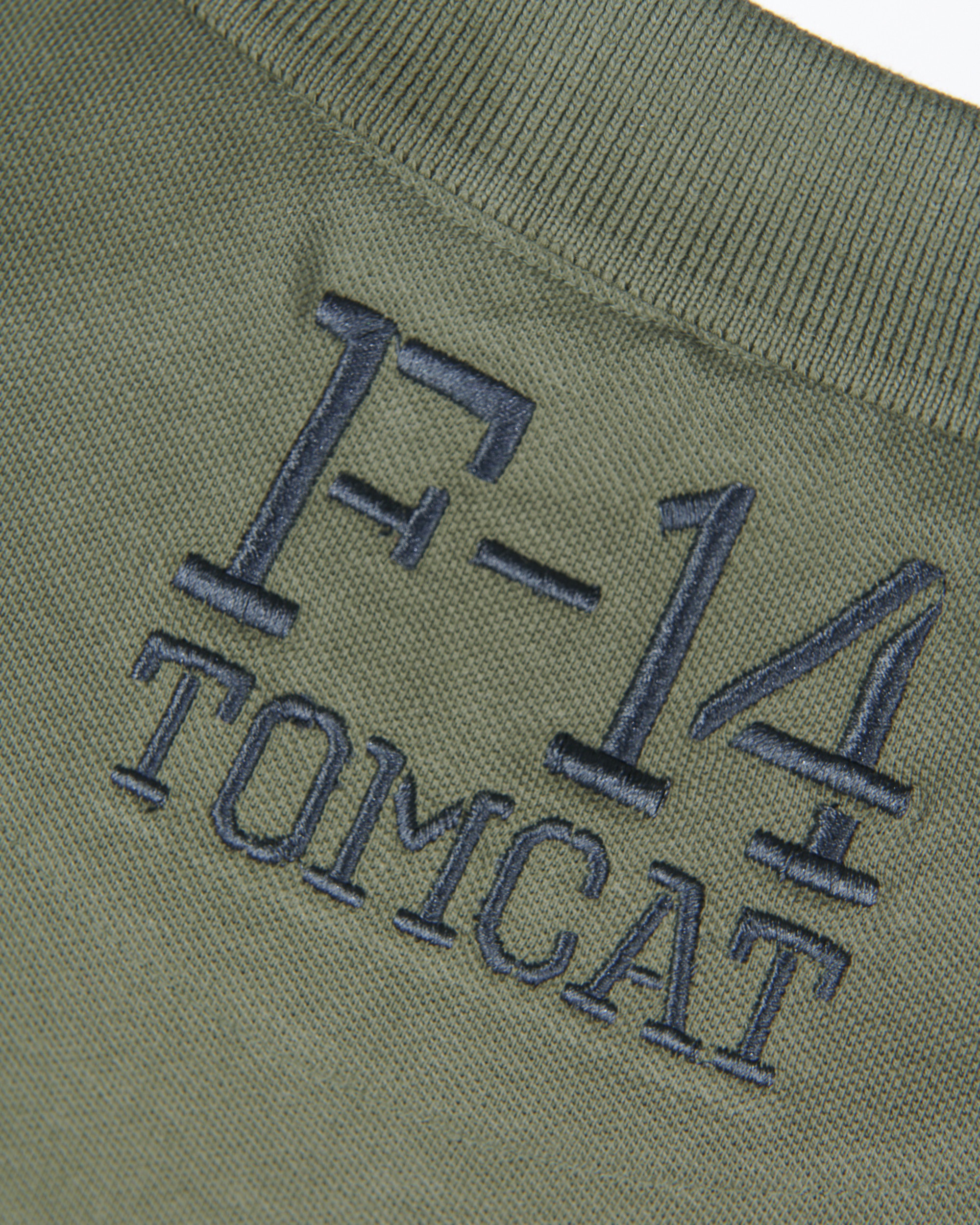 TOP GUN T-Shirt »TG20201018«