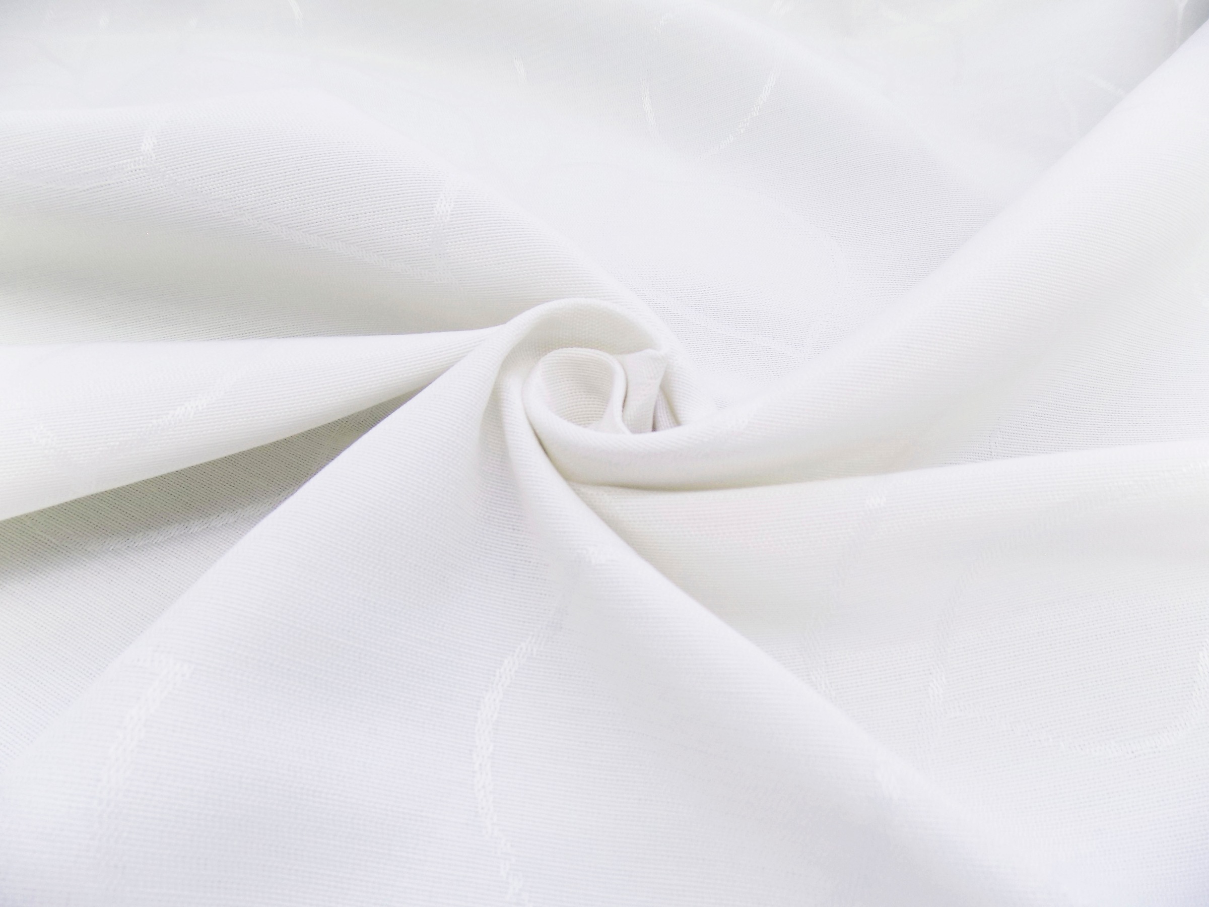 Thumbnail - Wirth Vorhang "Westport" Schlaufen 1 Stk. tlg.