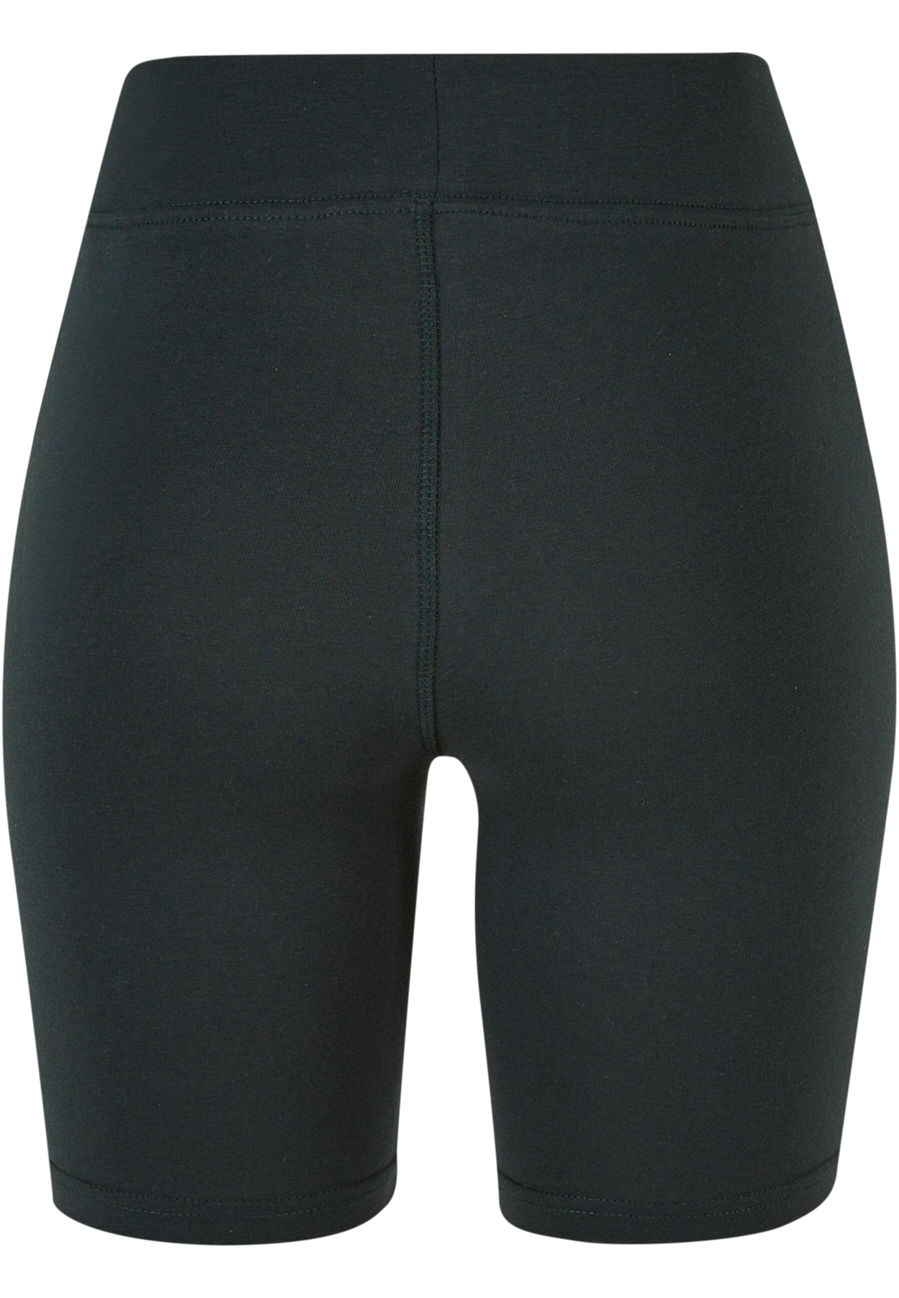 DEF Shorts "DEF Damen DEF Shorts Sporty", (1 tlg.) günstig online kaufen