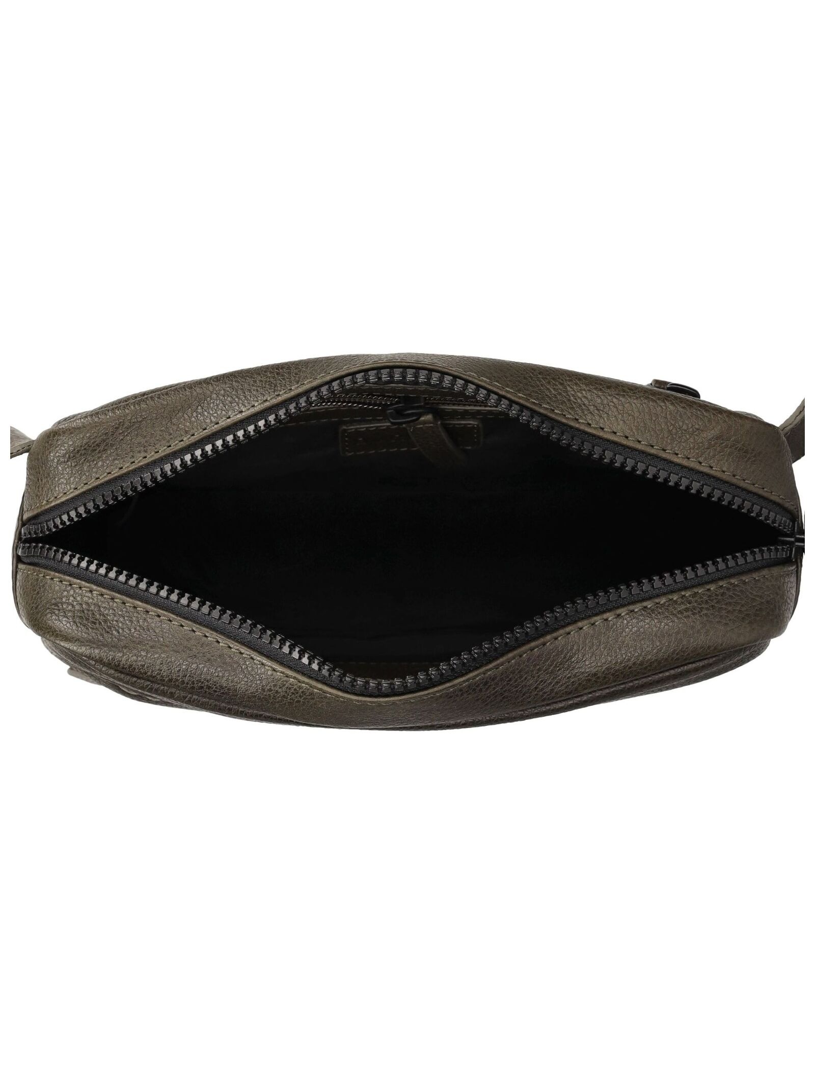 Burkely Umhängetasche »BURKELY Taschen Leder«