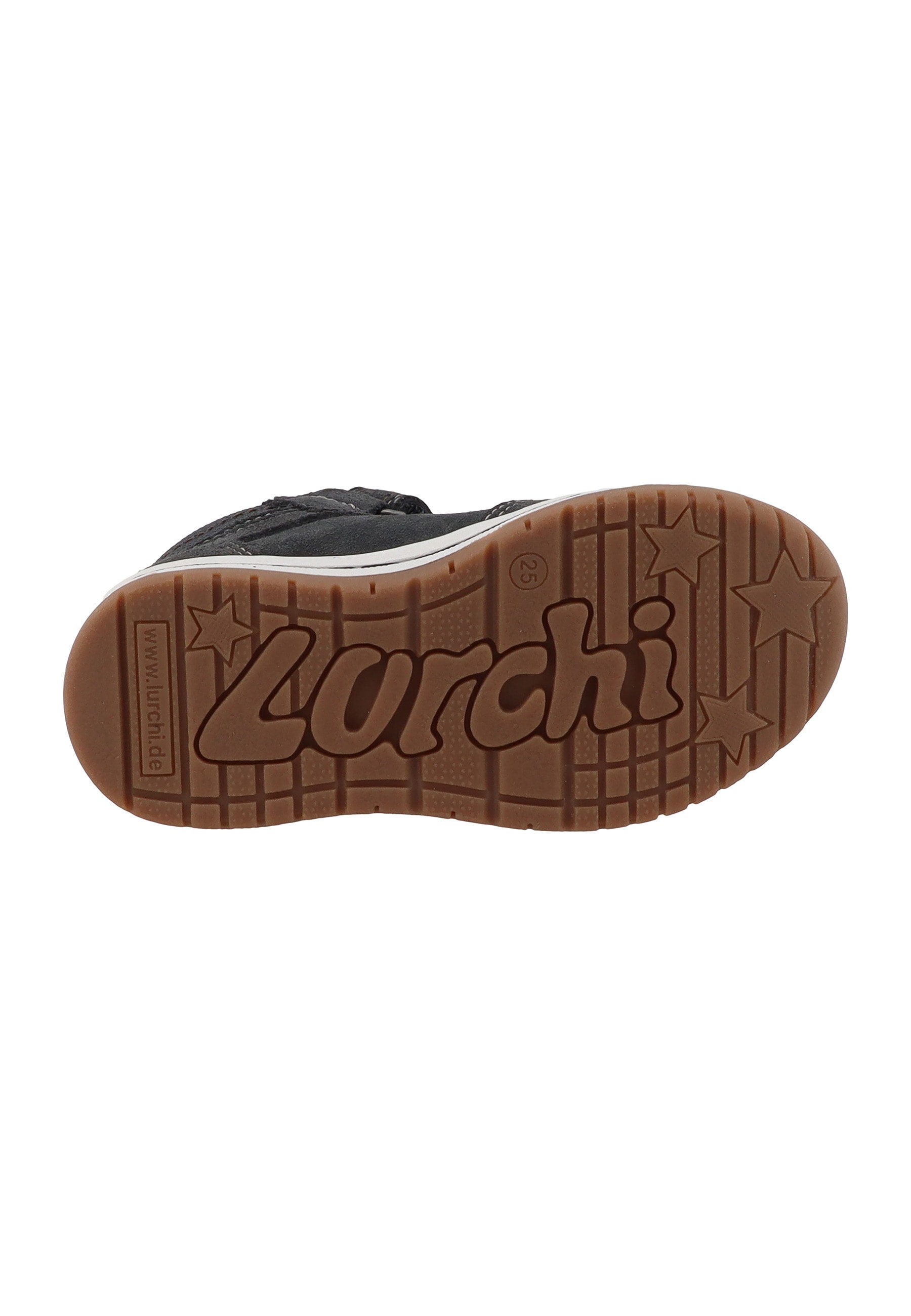 Lurchi Stiefel »Lurchi Bane-TEX«