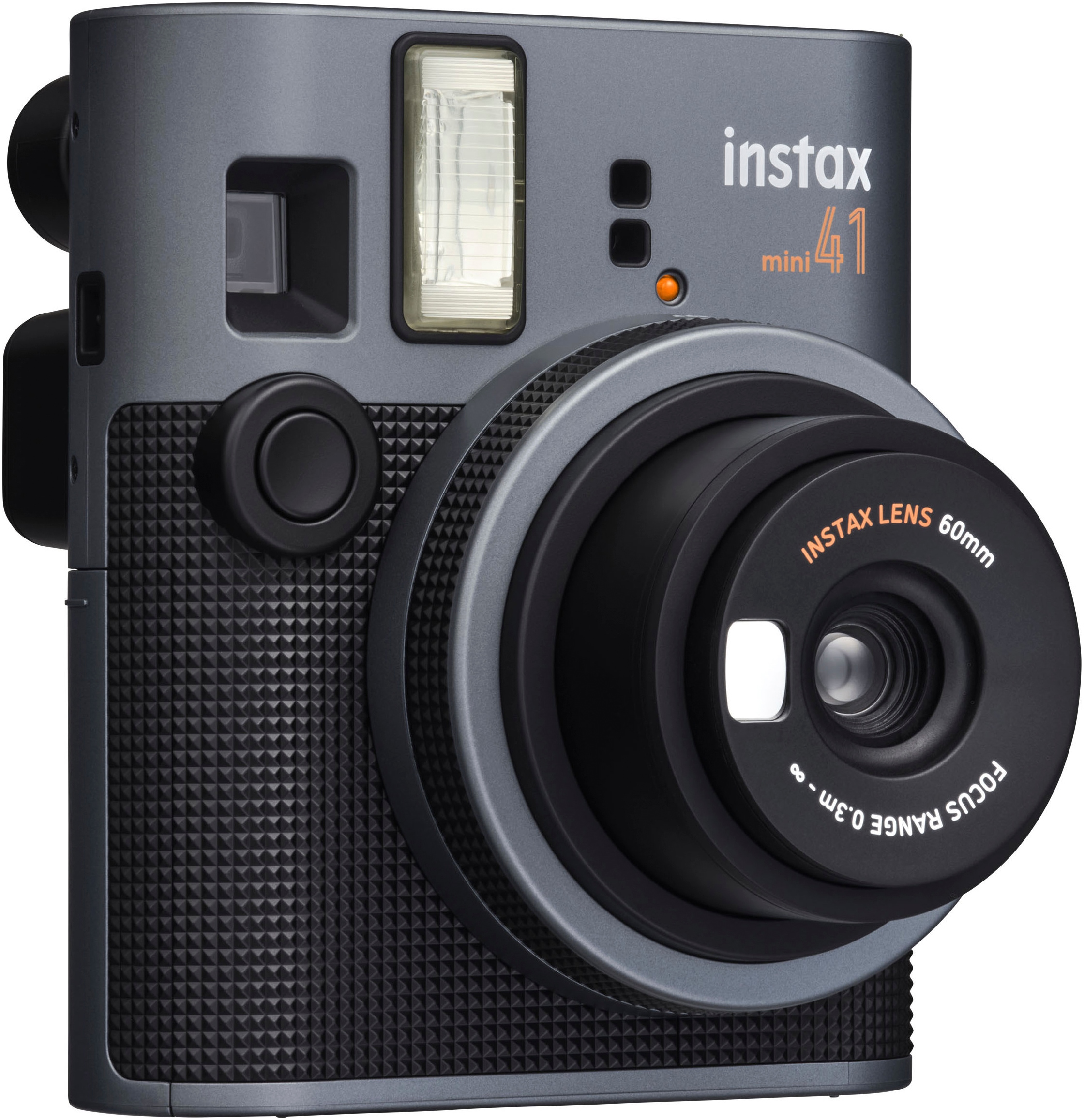 FUJIFILM Sofortbildkamera »instax mini 41«