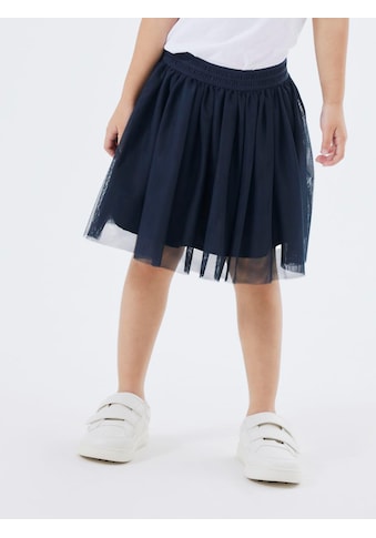 Tüllrock »NMFNUTULLE SKIRT«