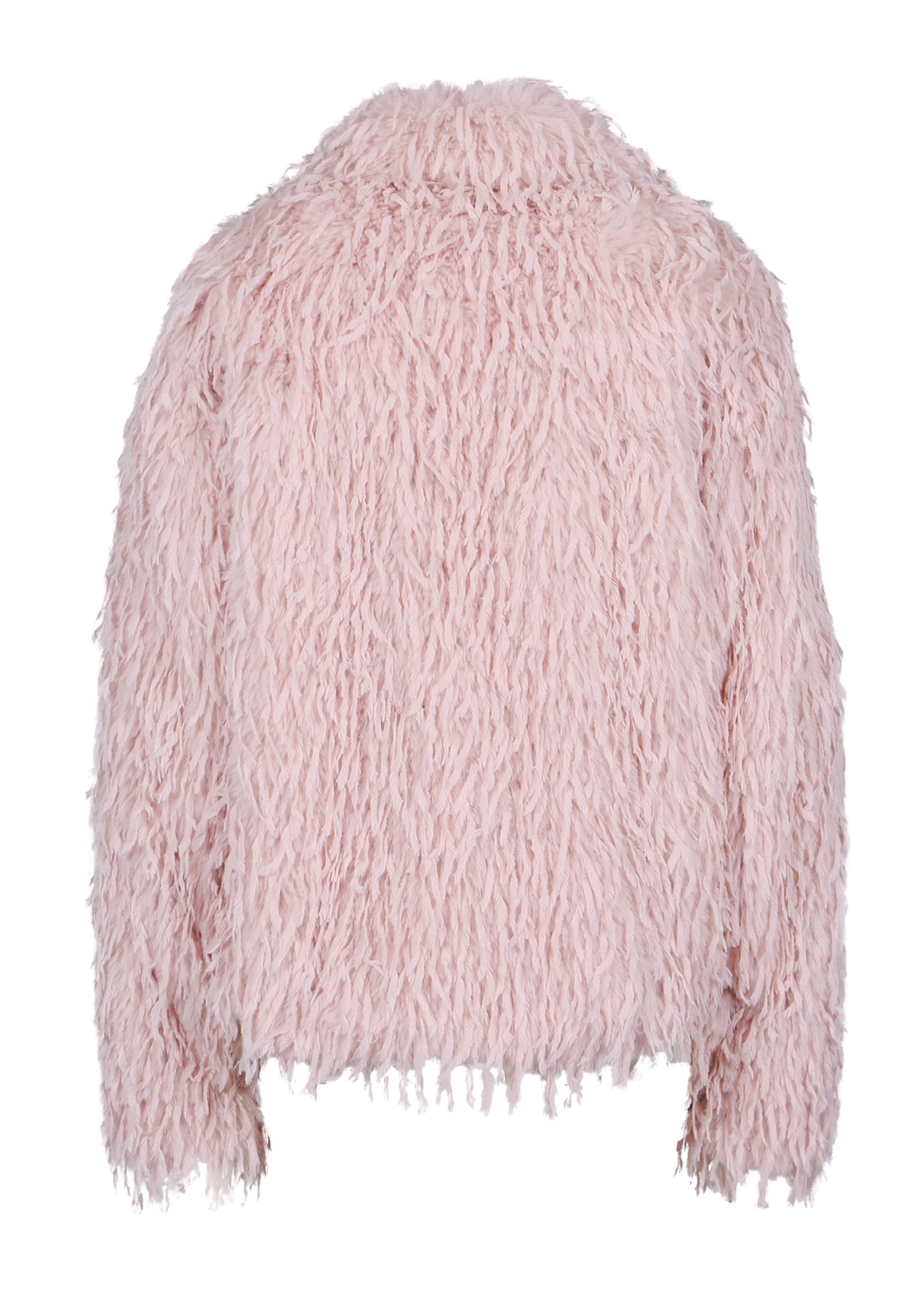 Freaky Nation Kurzjacke »Magical-FN«