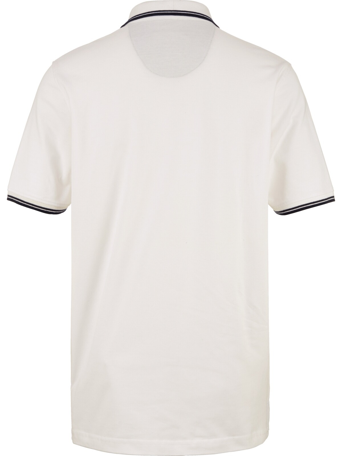 Babista Poloshirt »Poloshirt TOLVENTO« 1 Stk. tlg. aus leichtem Piquée