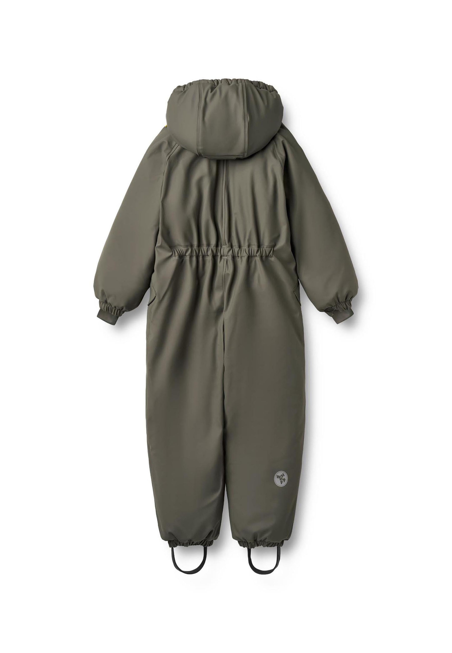 WHEAT Jumpsuit »WHEAT Wintersuit Ludo«